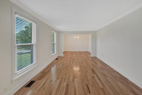404 Glen Echo Drive Old Hickory TN 37138