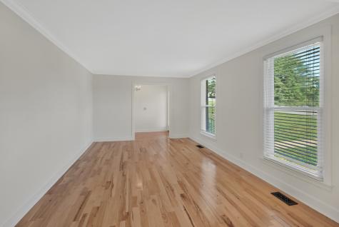 404 Glen Echo Drive Old Hickory TN 37138