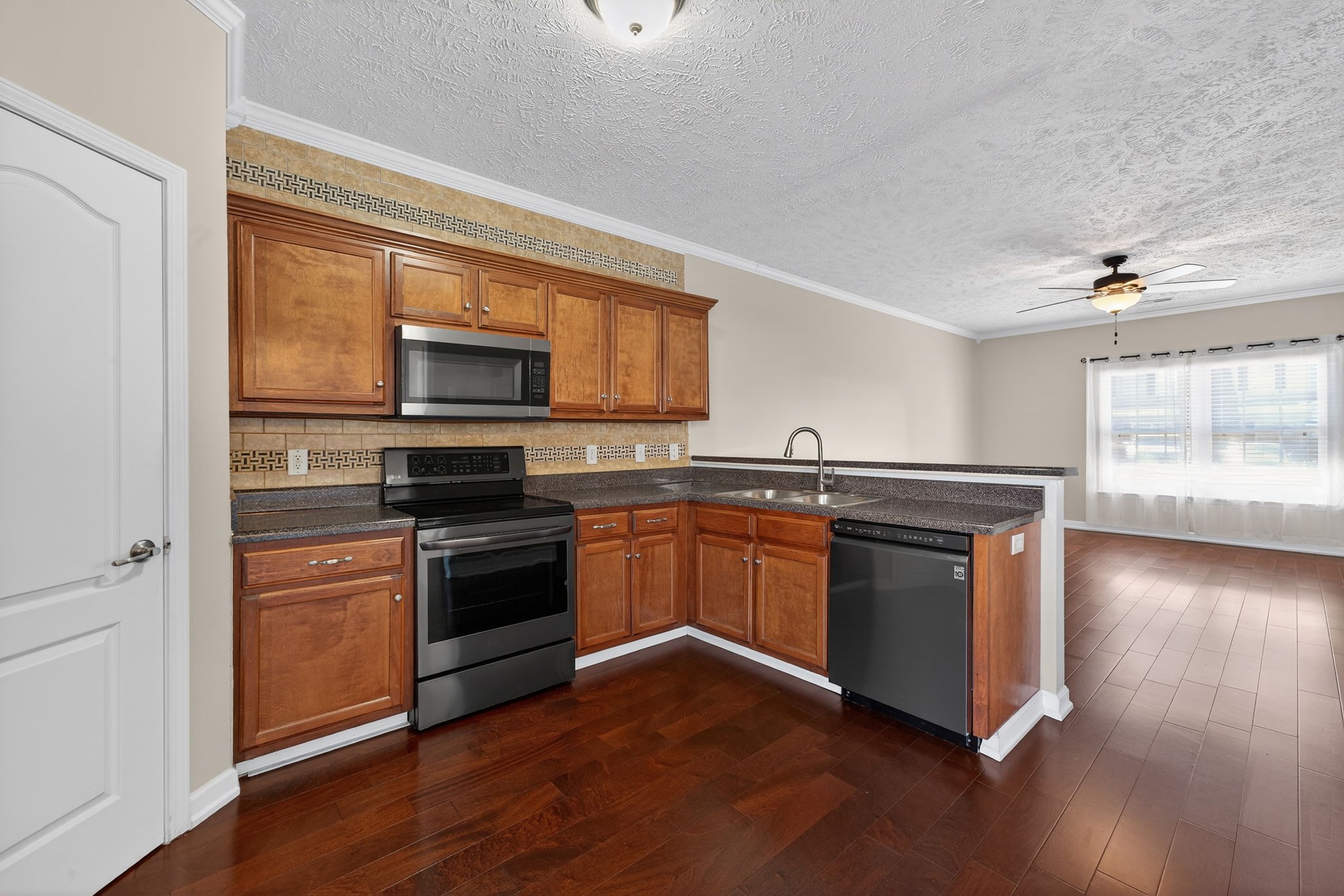 416 Kubota Drive Murfreesboro TN 37128