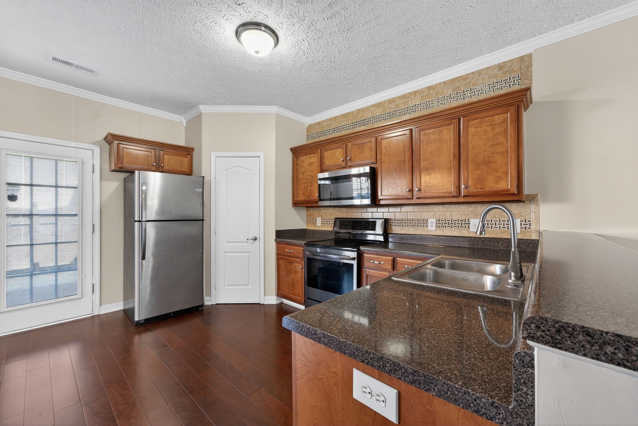 416 Kubota Drive Murfreesboro TN 37128