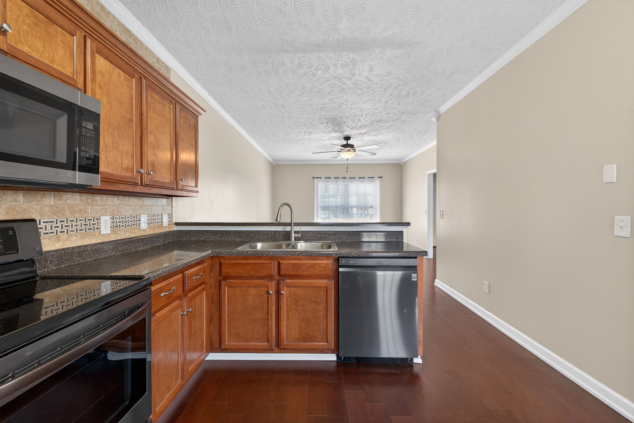 416 Kubota Drive Murfreesboro TN 37128