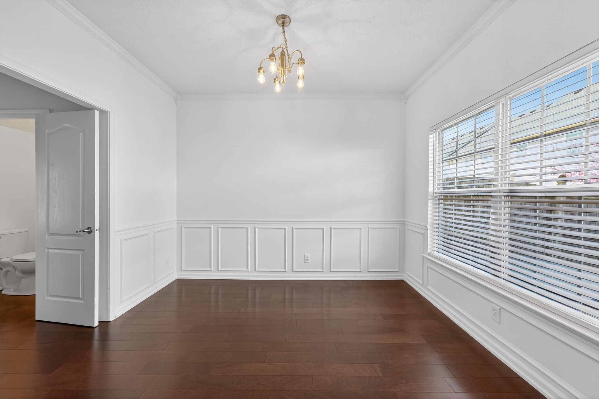 416 Kubota Drive Murfreesboro TN 37128