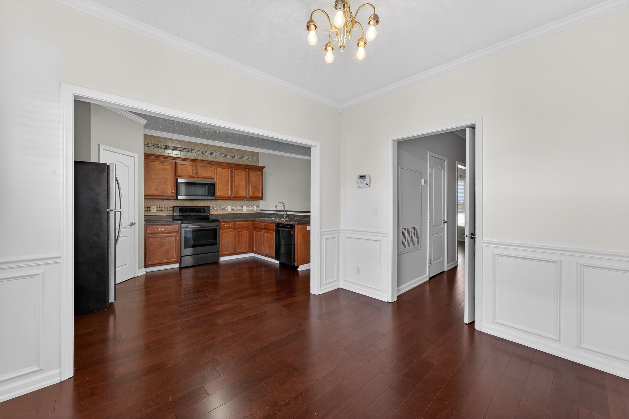 416 Kubota Drive Murfreesboro TN 37128