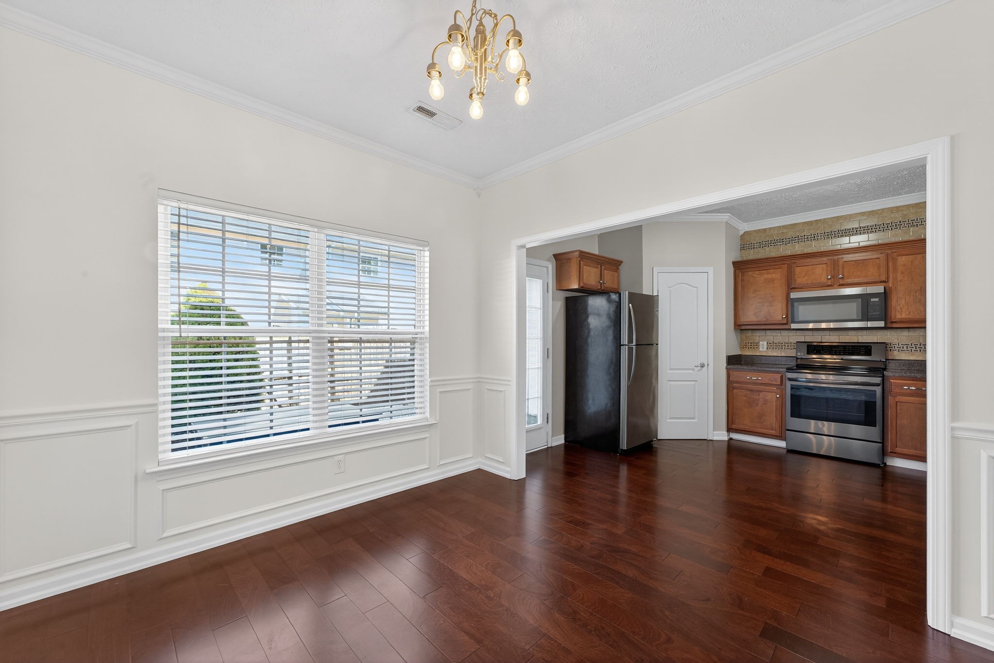 416 Kubota Drive Murfreesboro TN 37128