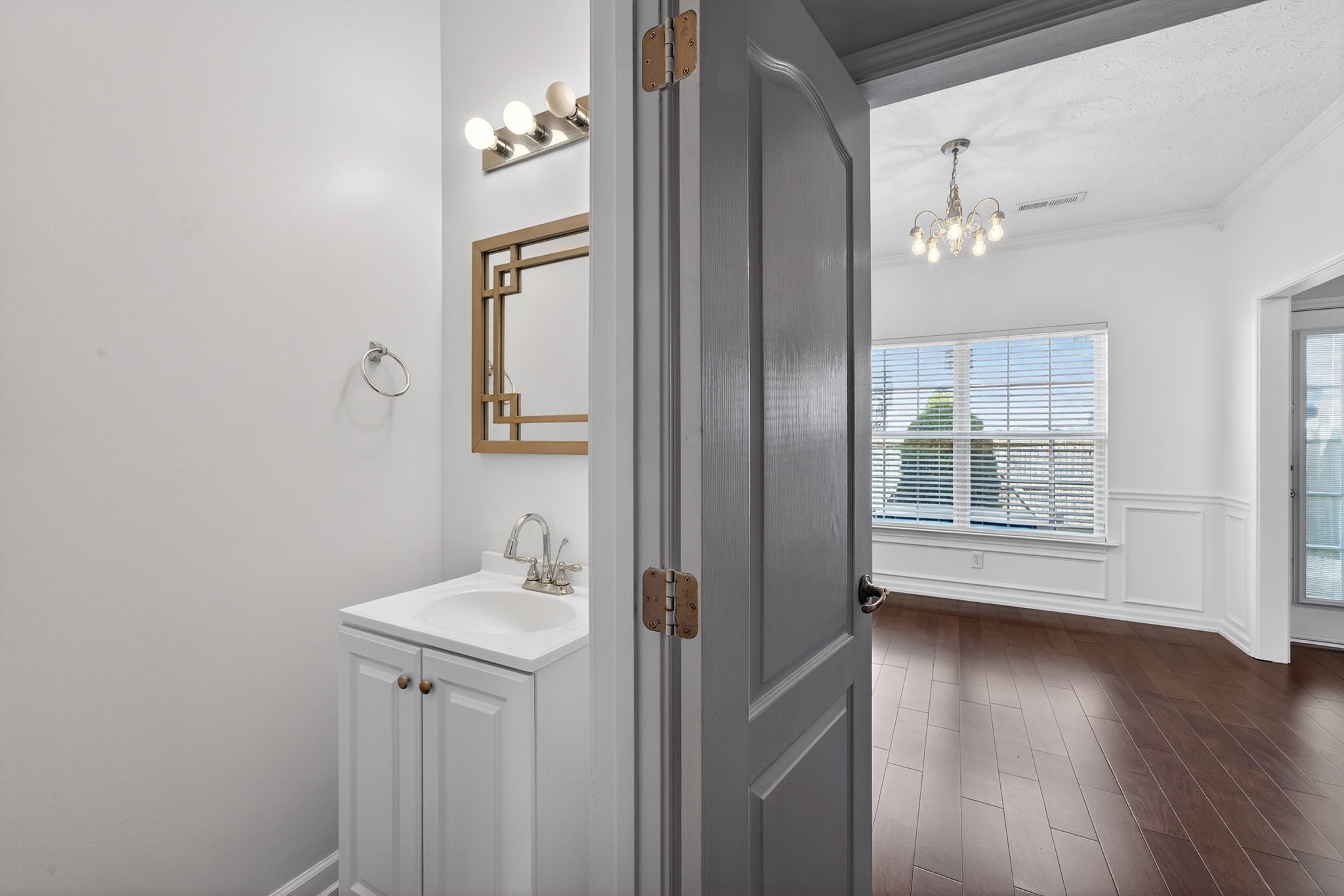 416 Kubota Drive Murfreesboro TN 37128