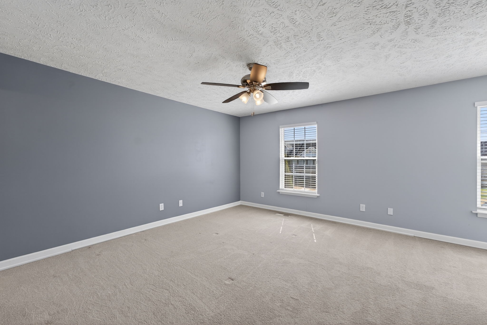 416 Kubota Drive Murfreesboro TN 37128