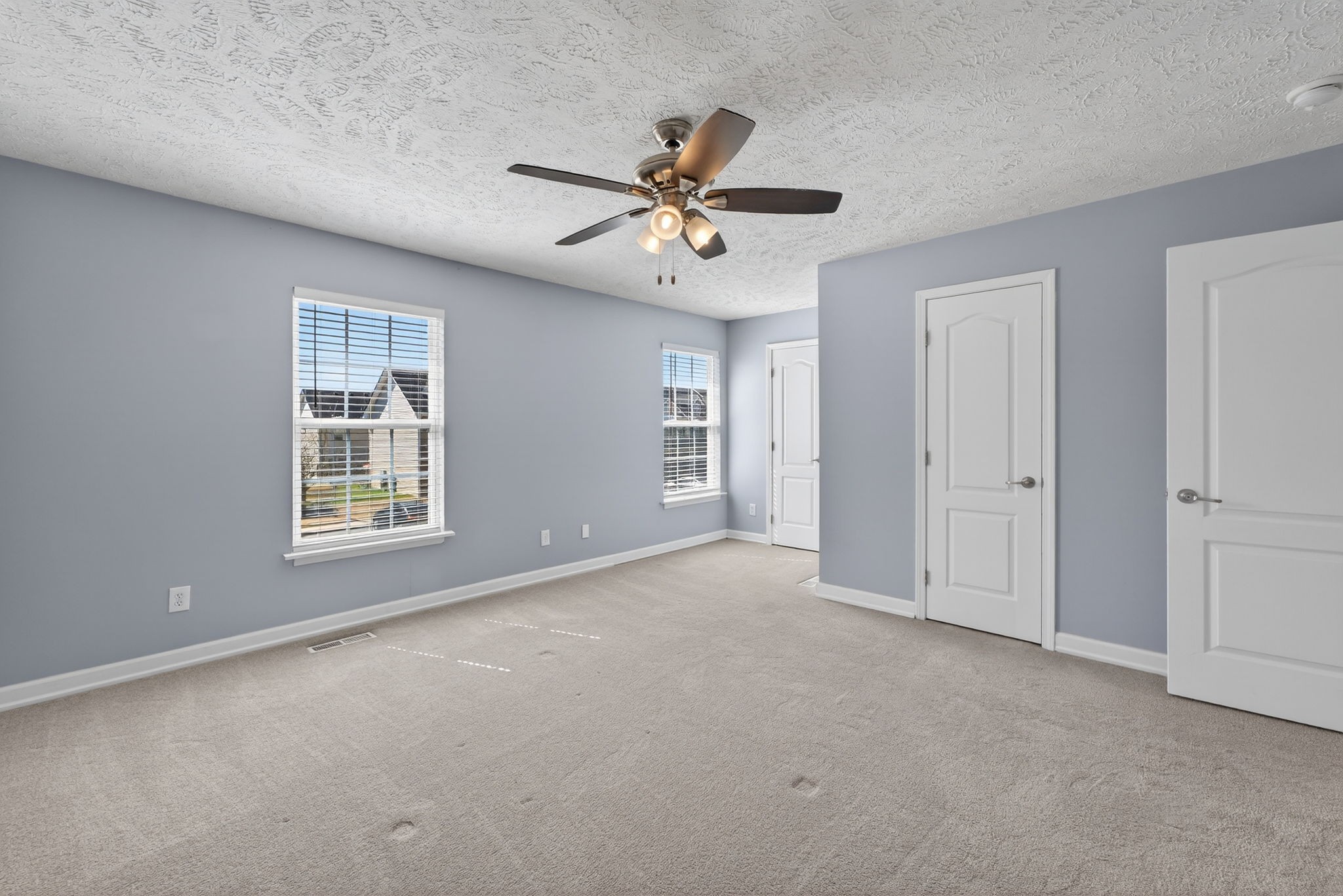 416 Kubota Drive Murfreesboro TN 37128