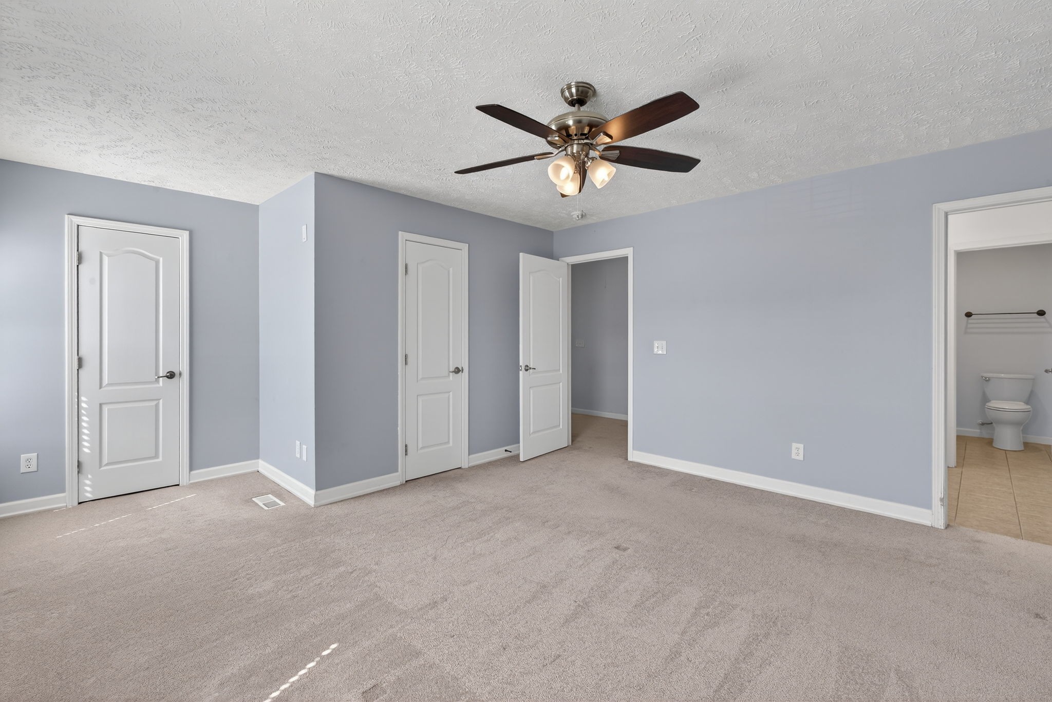 416 Kubota Drive Murfreesboro TN 37128