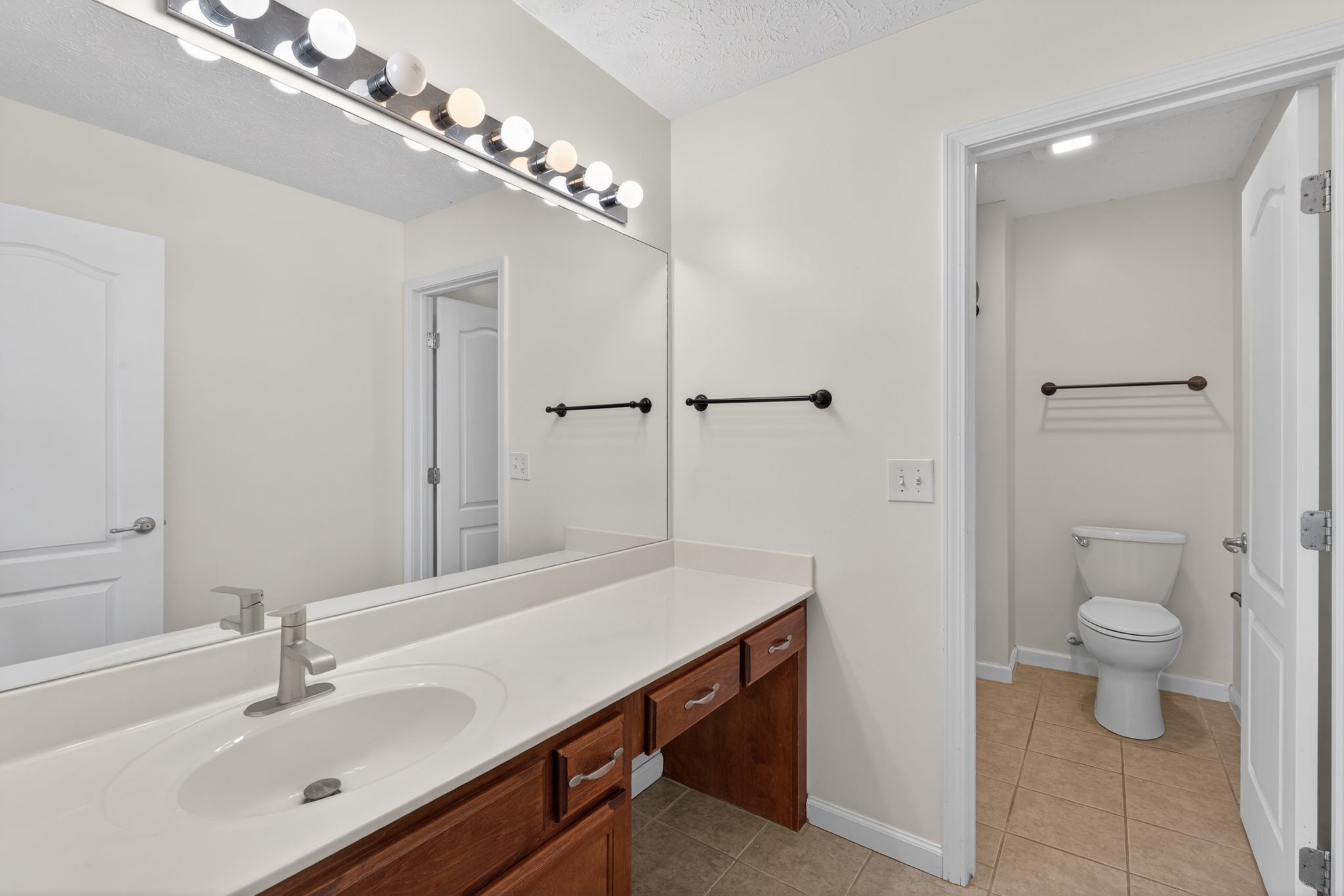 416 Kubota Drive Murfreesboro TN 37128
