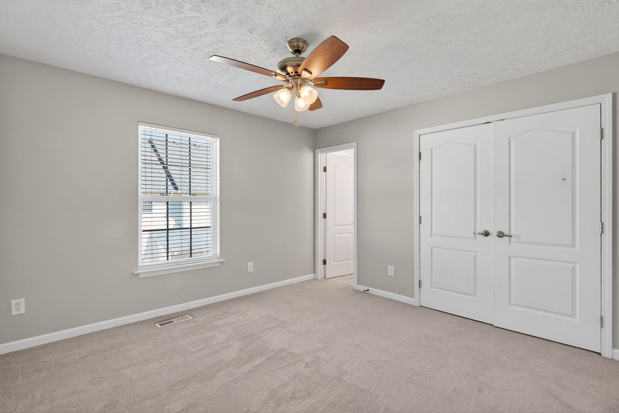416 Kubota Drive Murfreesboro TN 37128