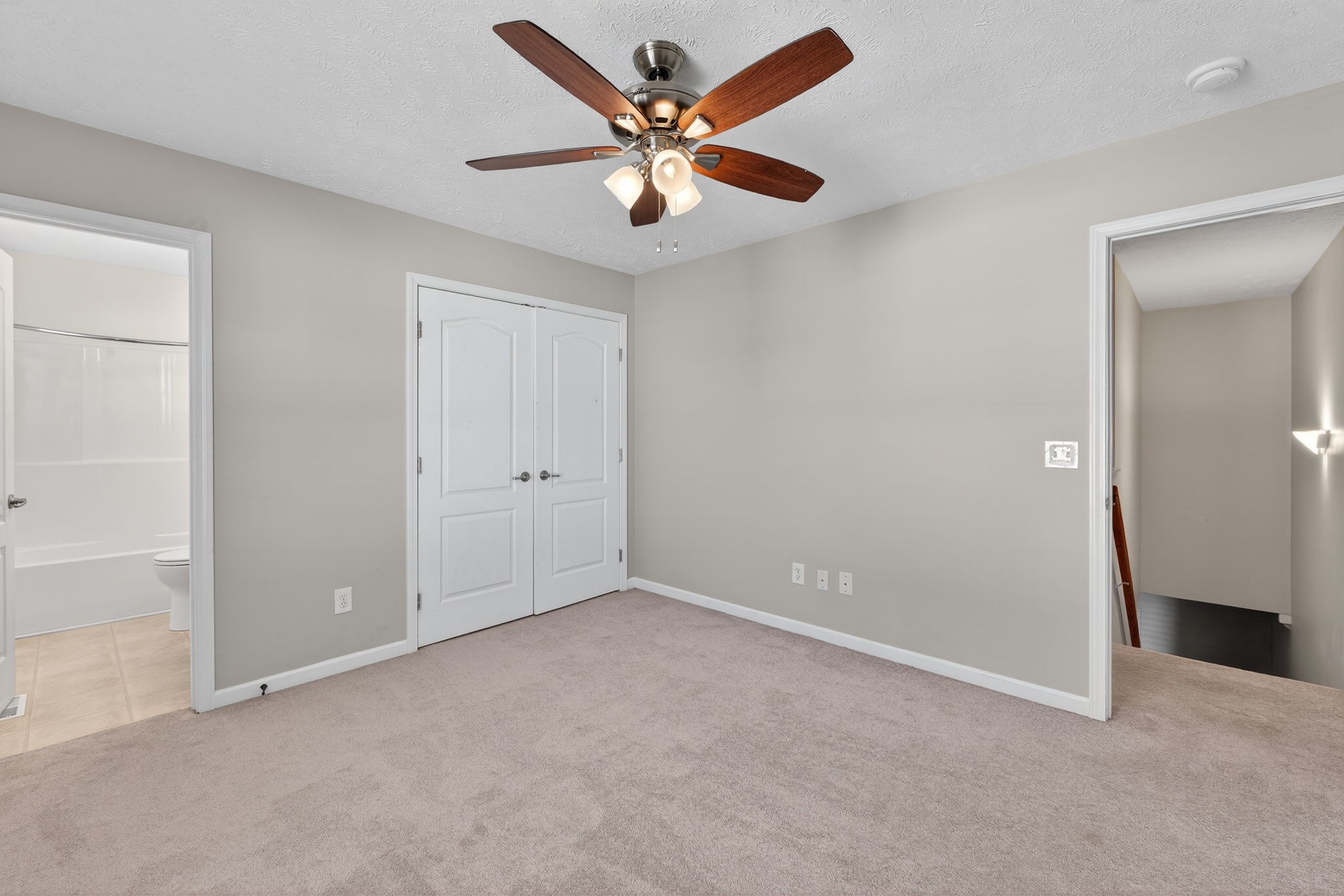 416 Kubota Drive Murfreesboro TN 37128