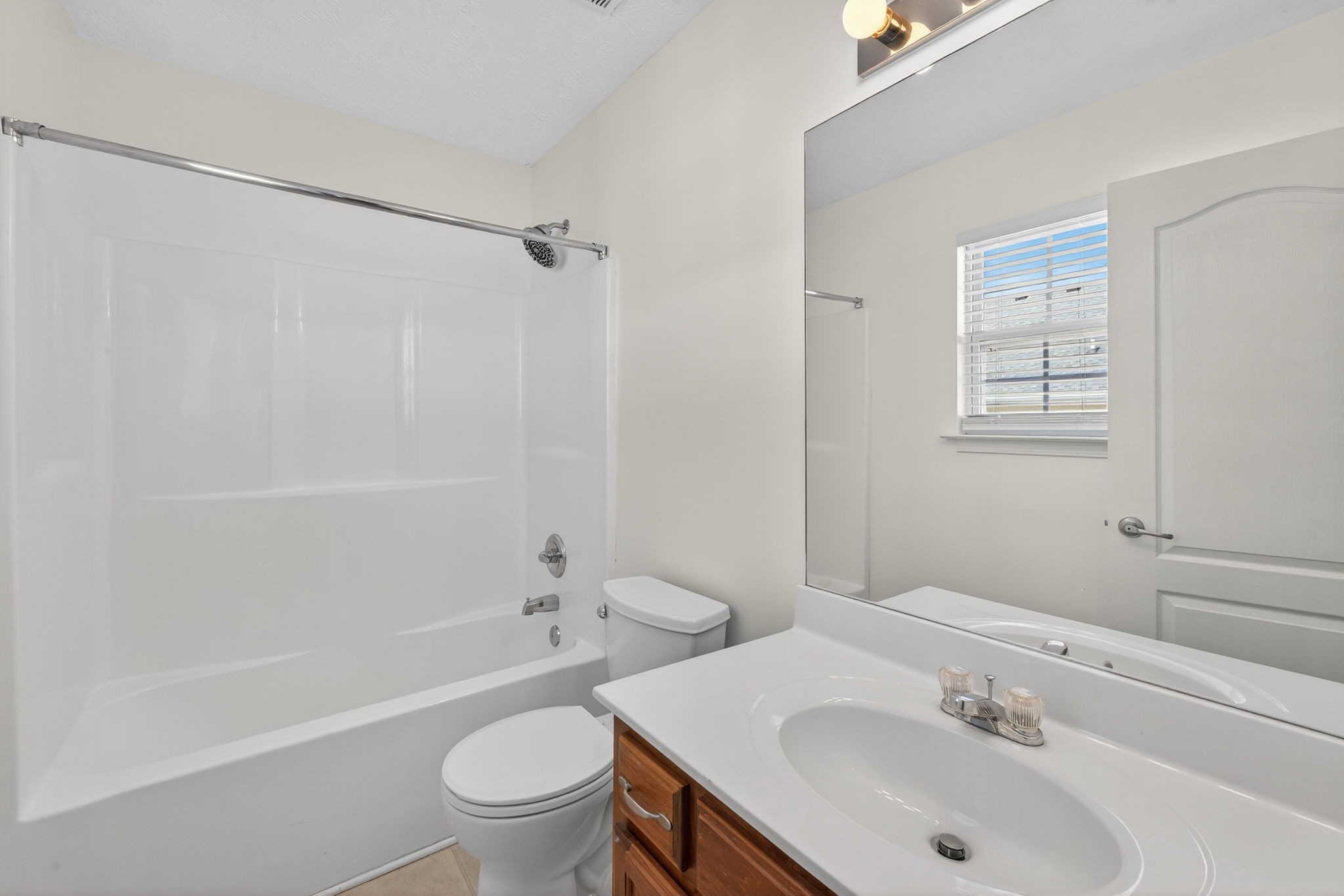 416 Kubota Drive Murfreesboro TN 37128