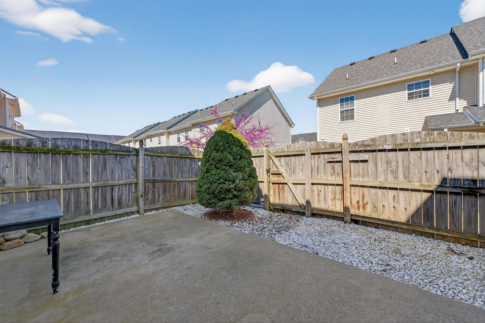 416 Kubota Drive Murfreesboro TN 37128