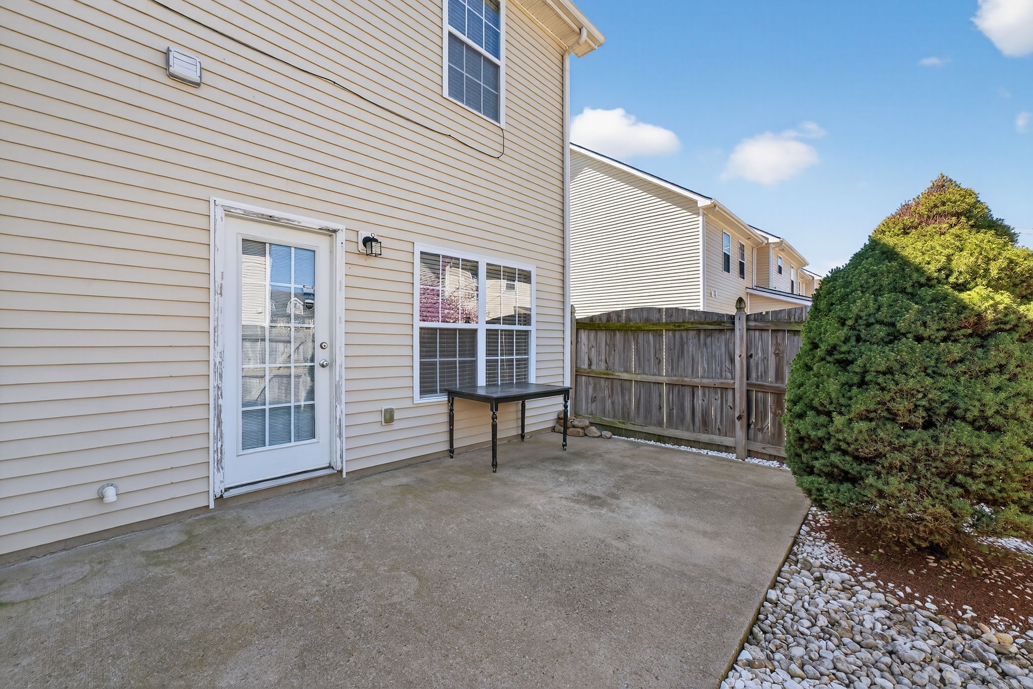 416 Kubota Drive Murfreesboro TN 37128
