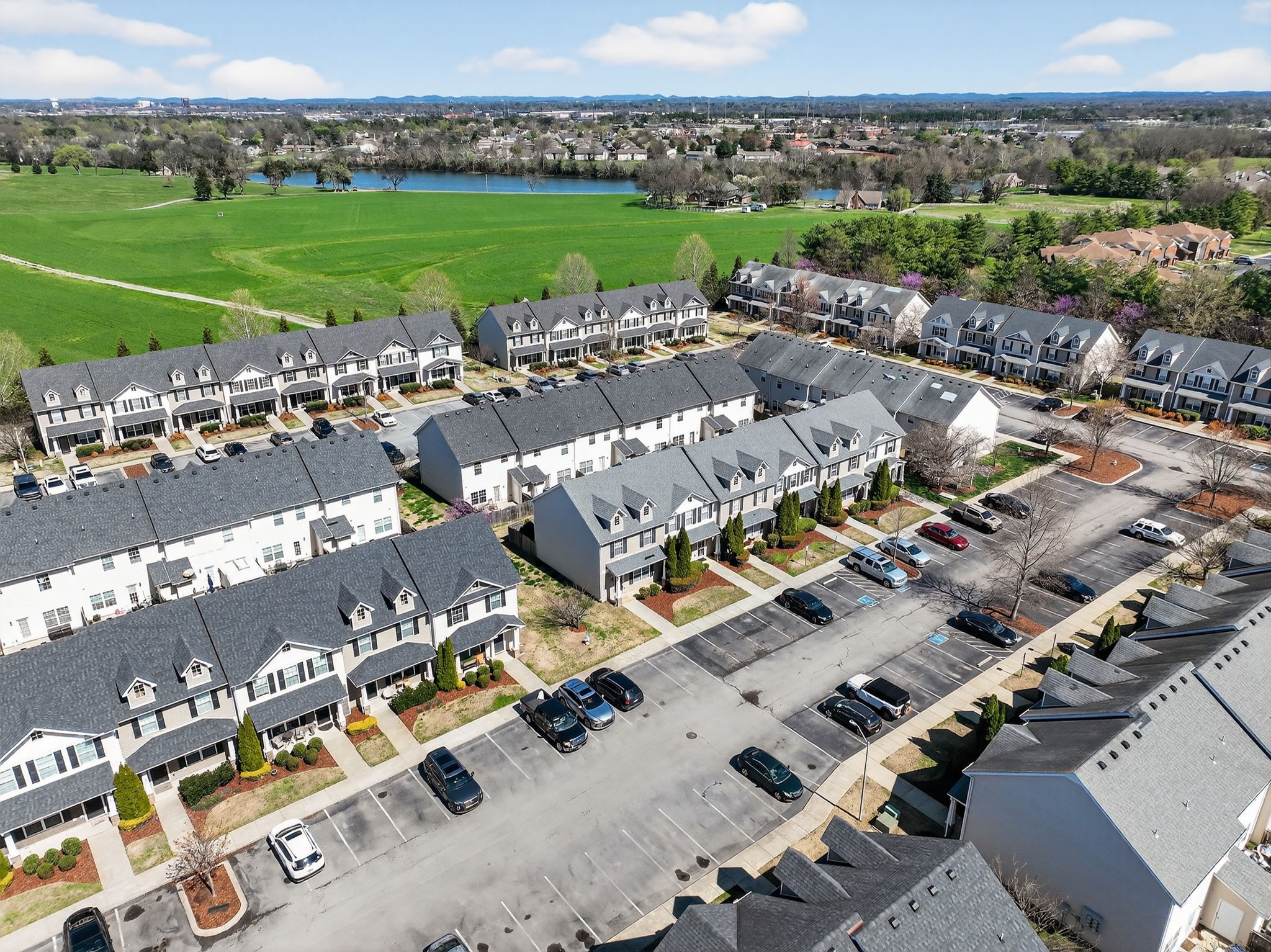 416 Kubota Drive Murfreesboro TN 37128