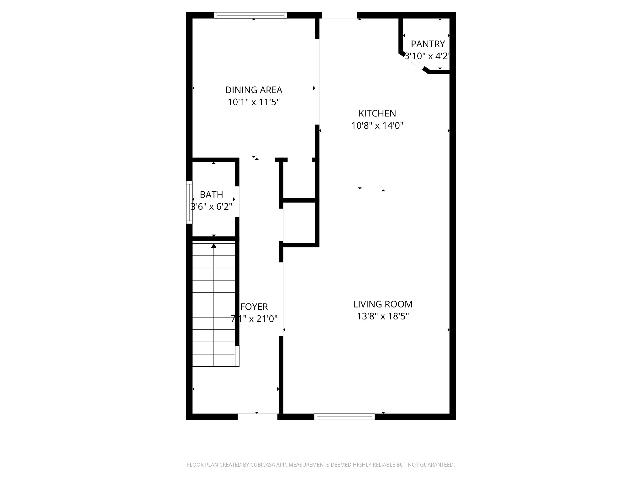 416 Kubota Drive Murfreesboro TN 37128