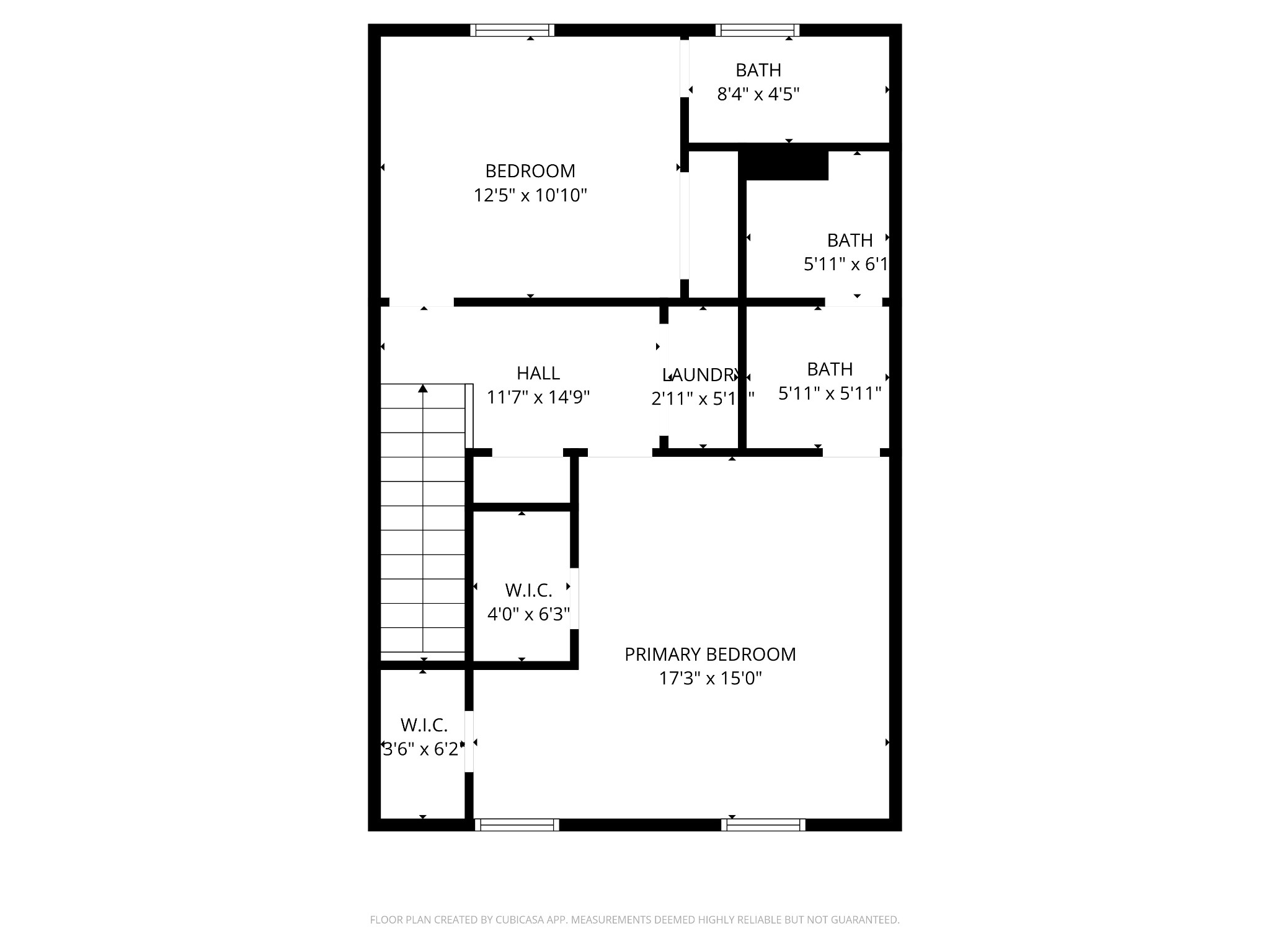 416 Kubota Drive Murfreesboro TN 37128