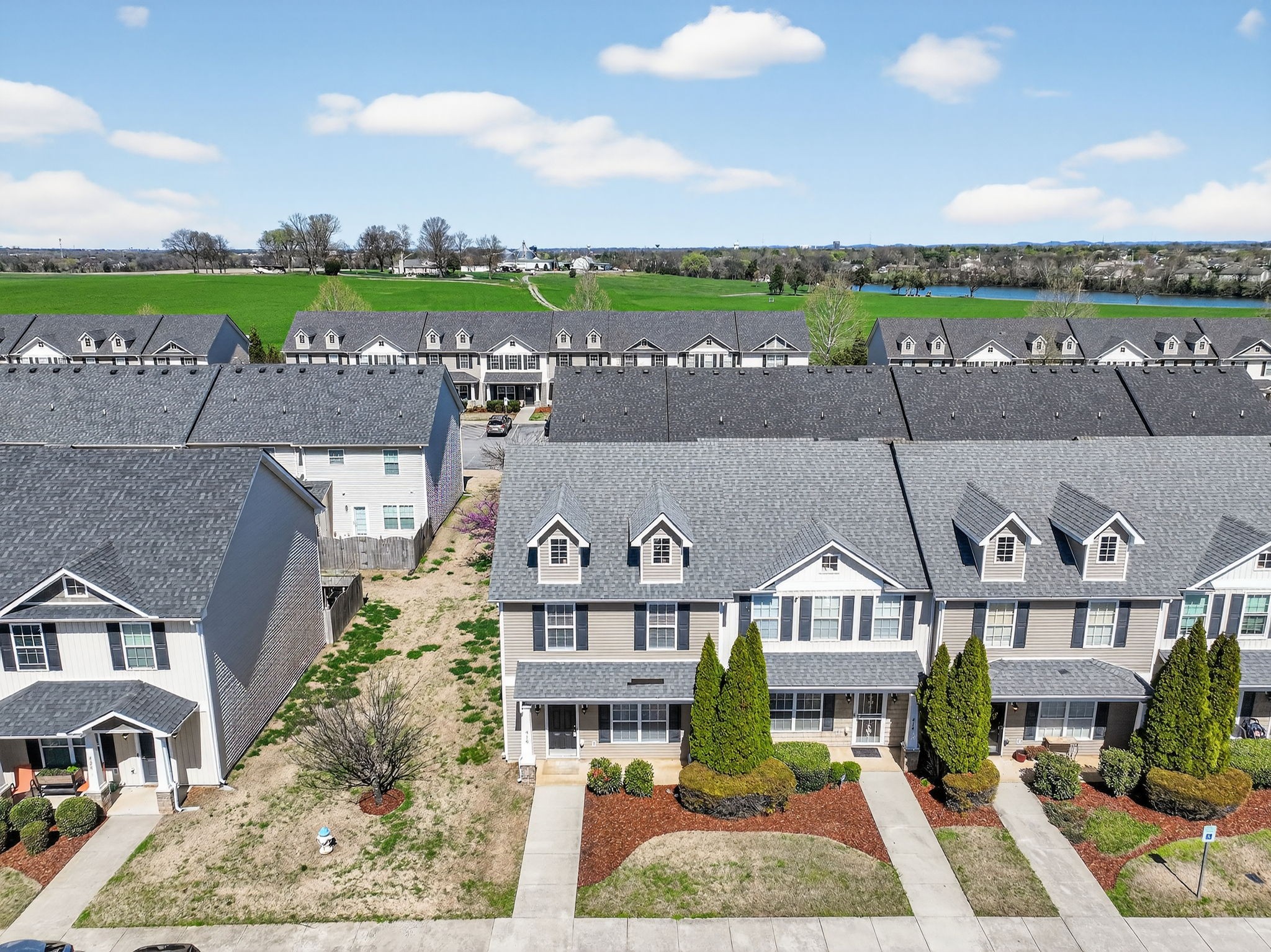 416 Kubota Drive Murfreesboro TN 37128