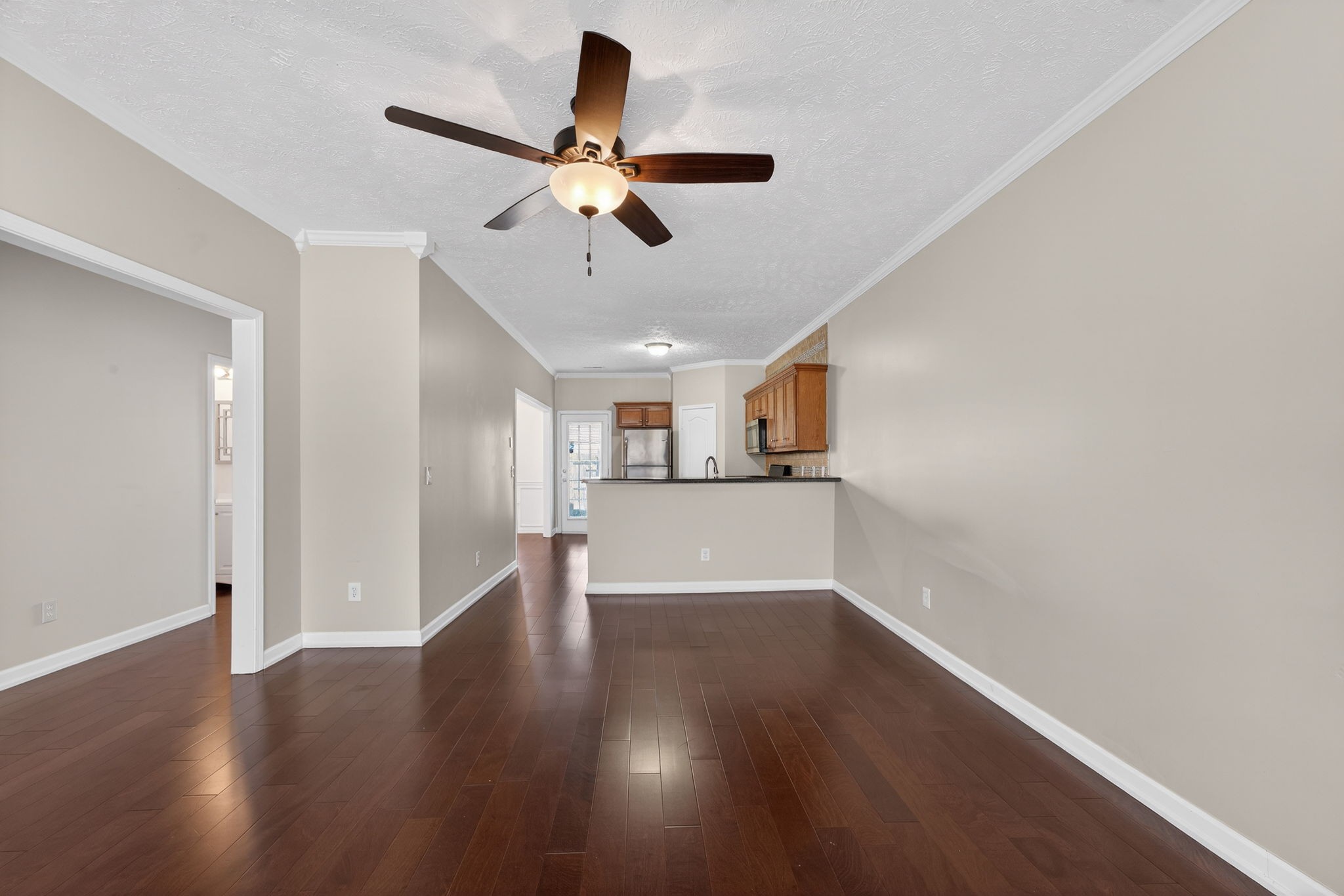 416 Kubota Drive Murfreesboro TN 37128