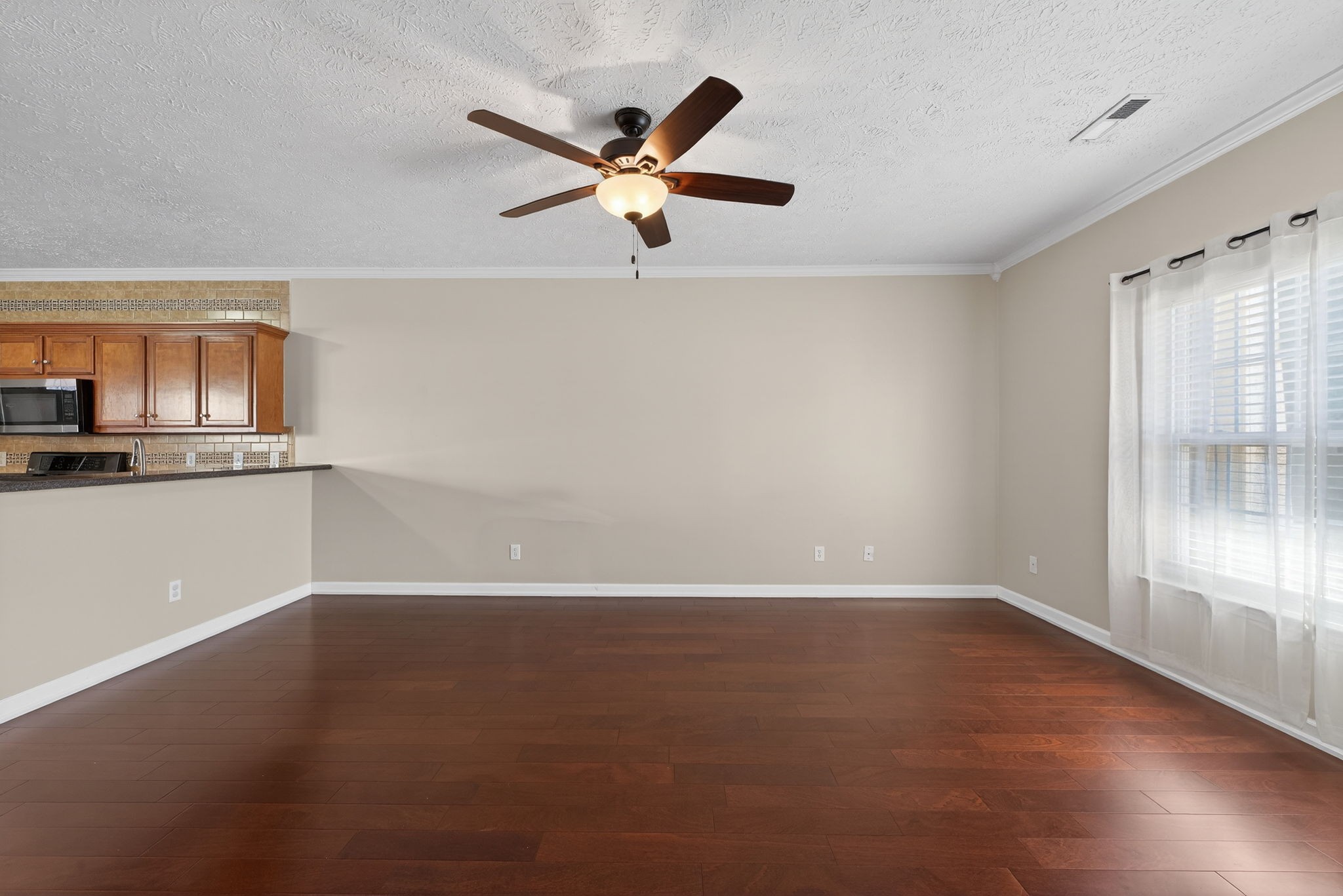 416 Kubota Drive Murfreesboro TN 37128