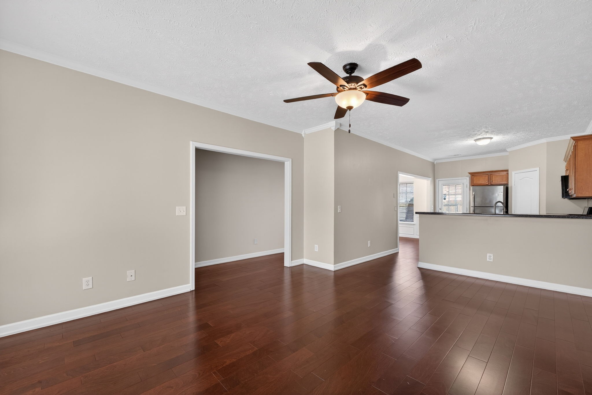 416 Kubota Drive Murfreesboro TN 37128