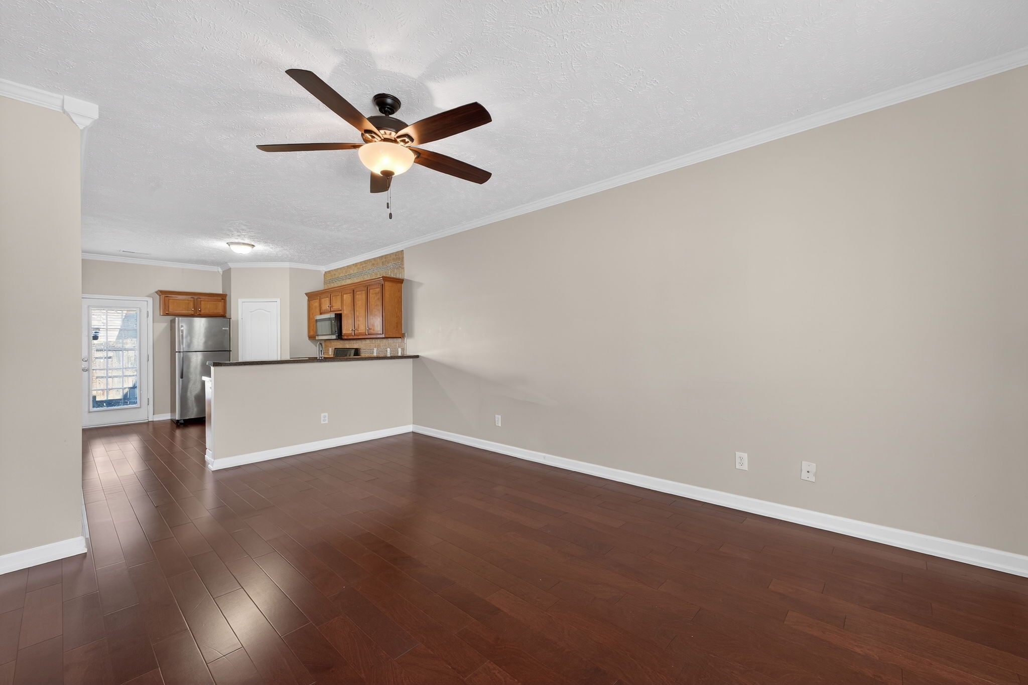 416 Kubota Drive Murfreesboro TN 37128