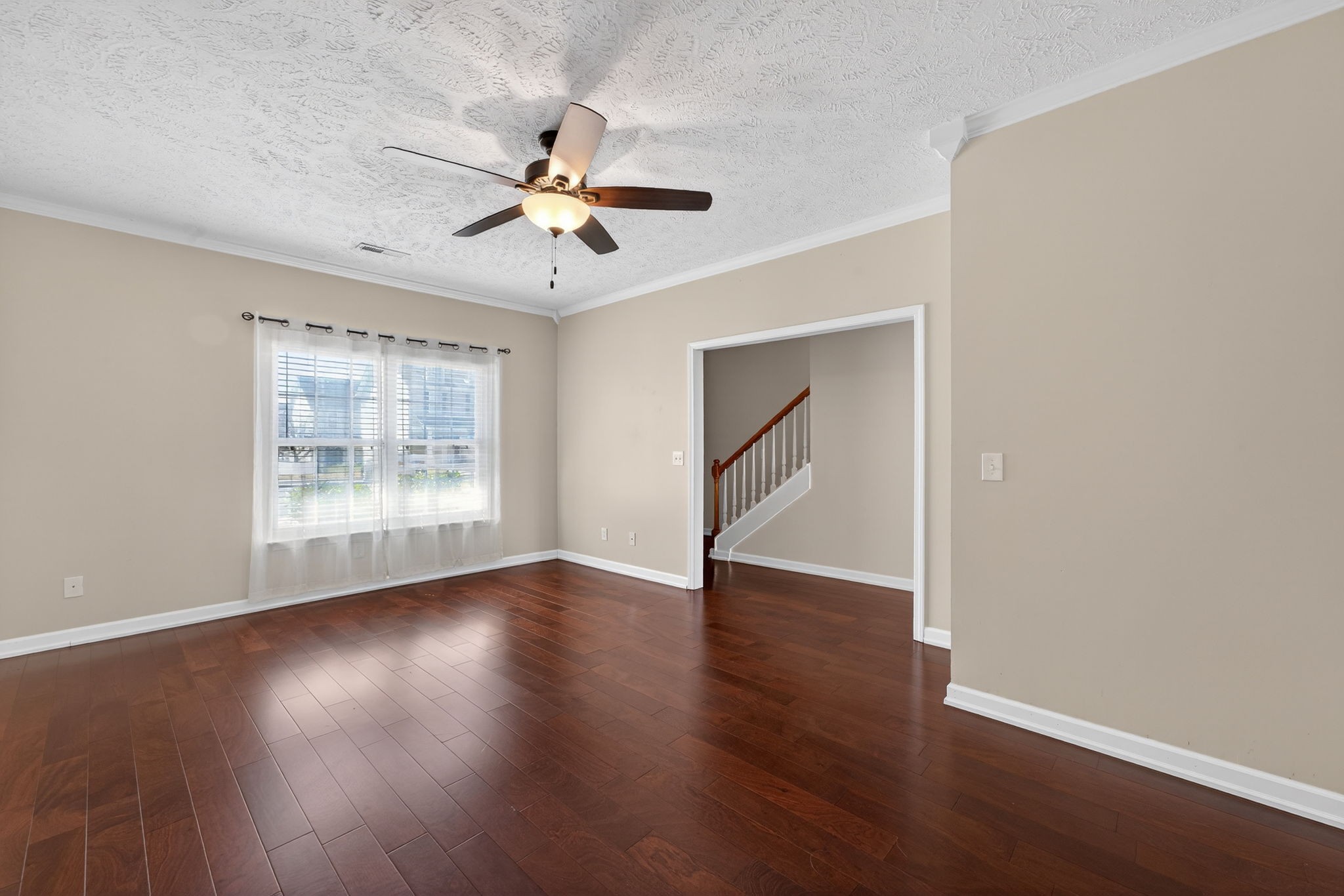 416 Kubota Drive Murfreesboro TN 37128