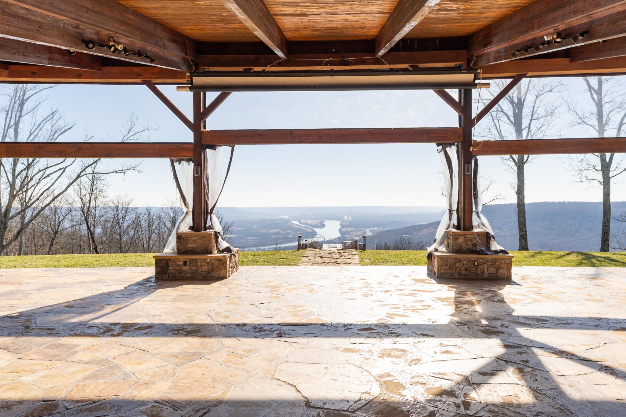 0 Crockett Point Sequatchie TN 37374