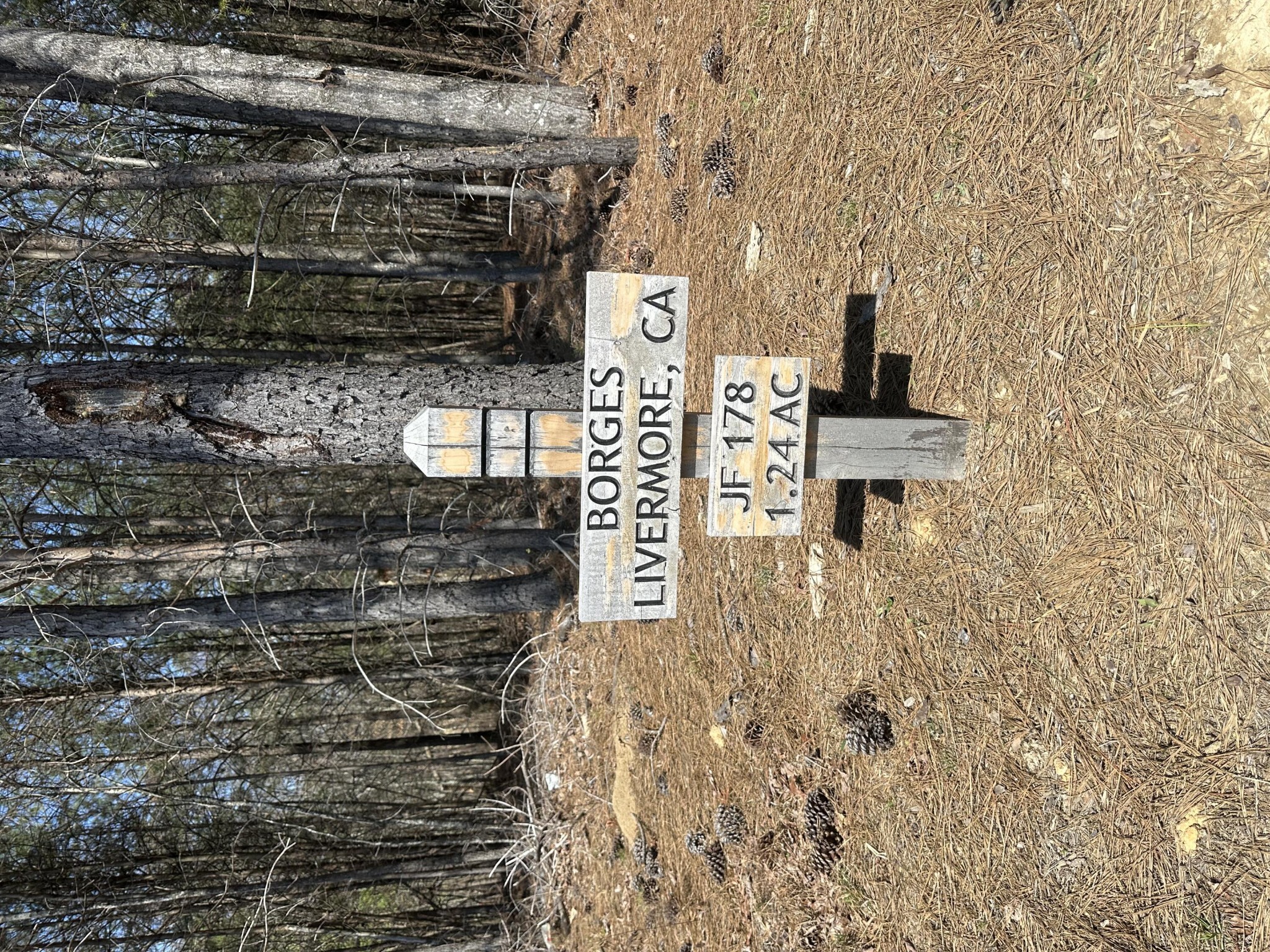 0 Crockett Point Sequatchie TN 37374