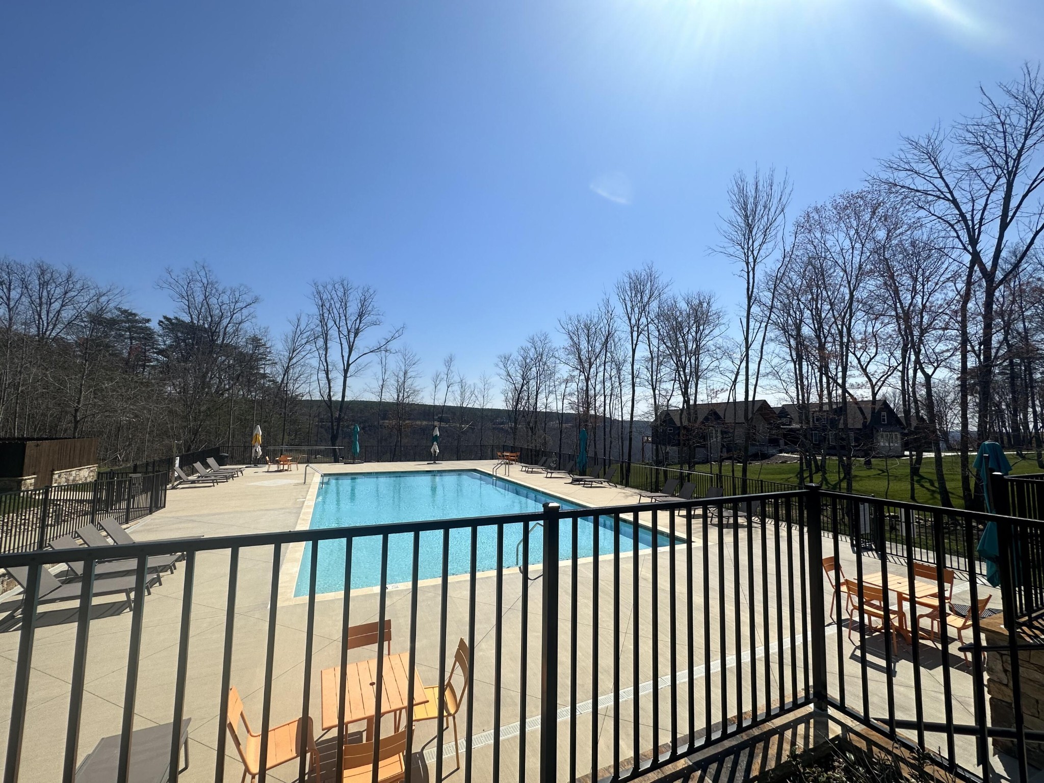 0 Crockett Point Sequatchie TN 37374