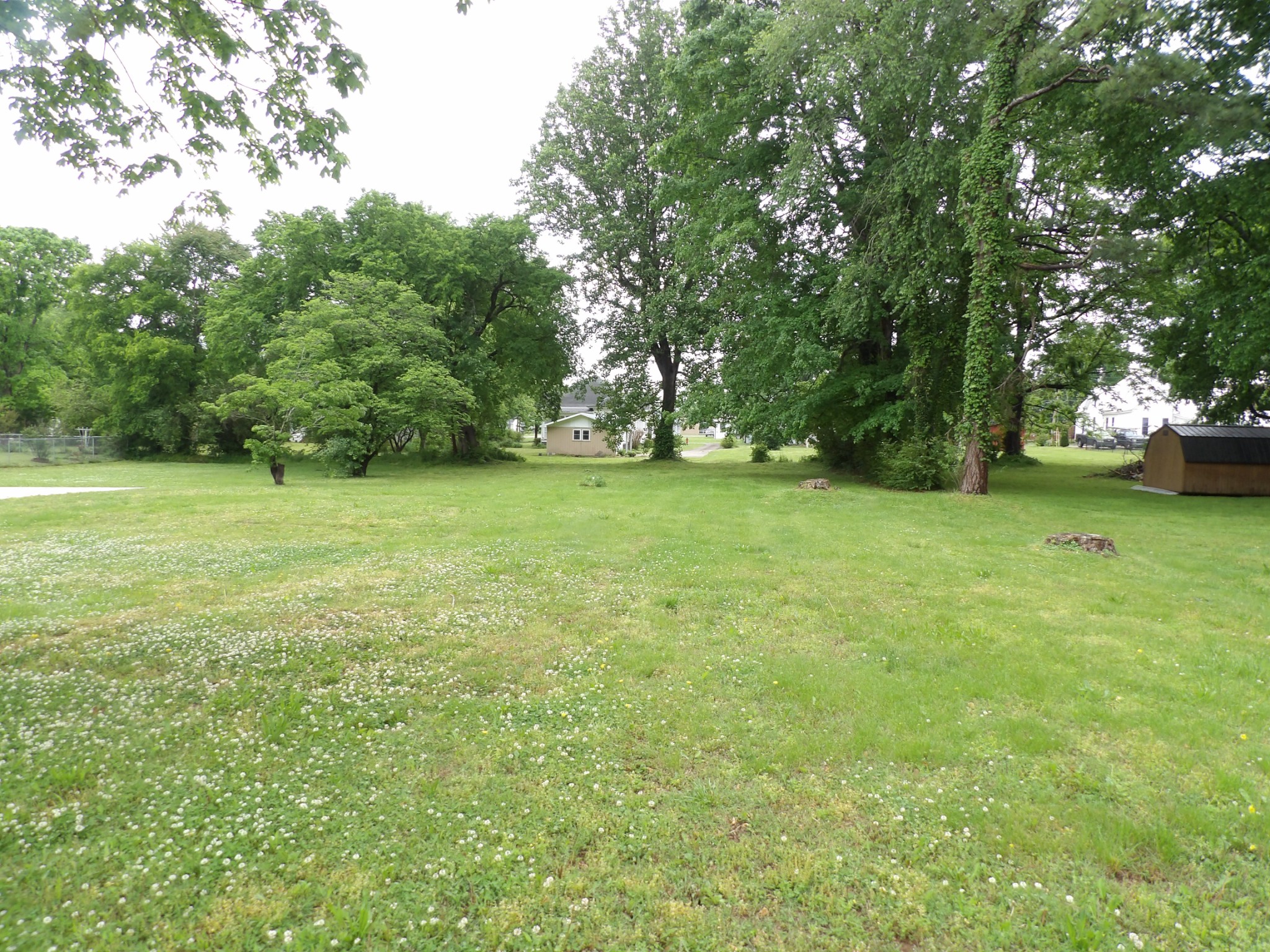203 Carroll Avenue Waverly TN 37185