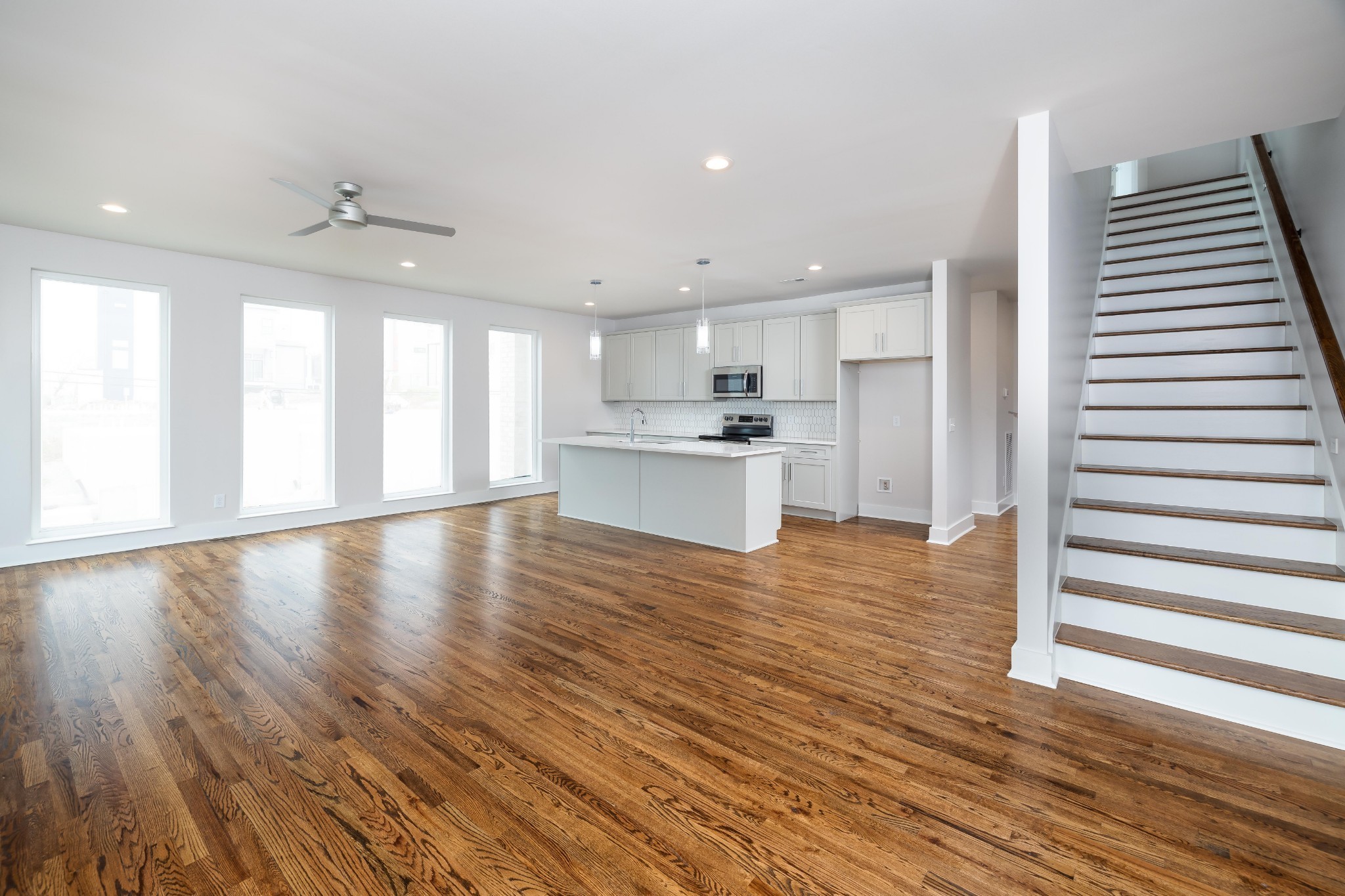 11 Fern Avenue Nashville TN 37207