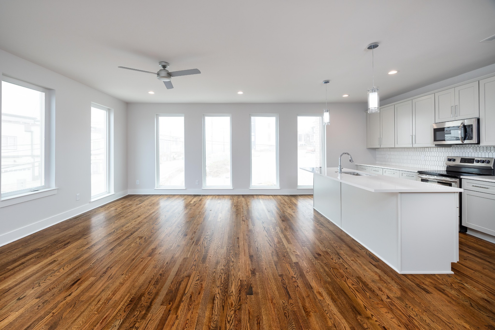 11 Fern Avenue Nashville TN 37207