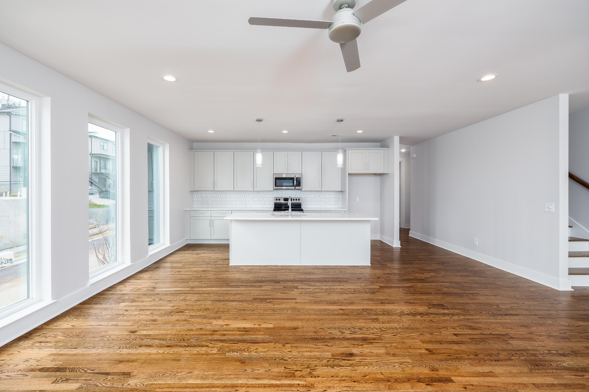 11 Fern Avenue Nashville TN 37207
