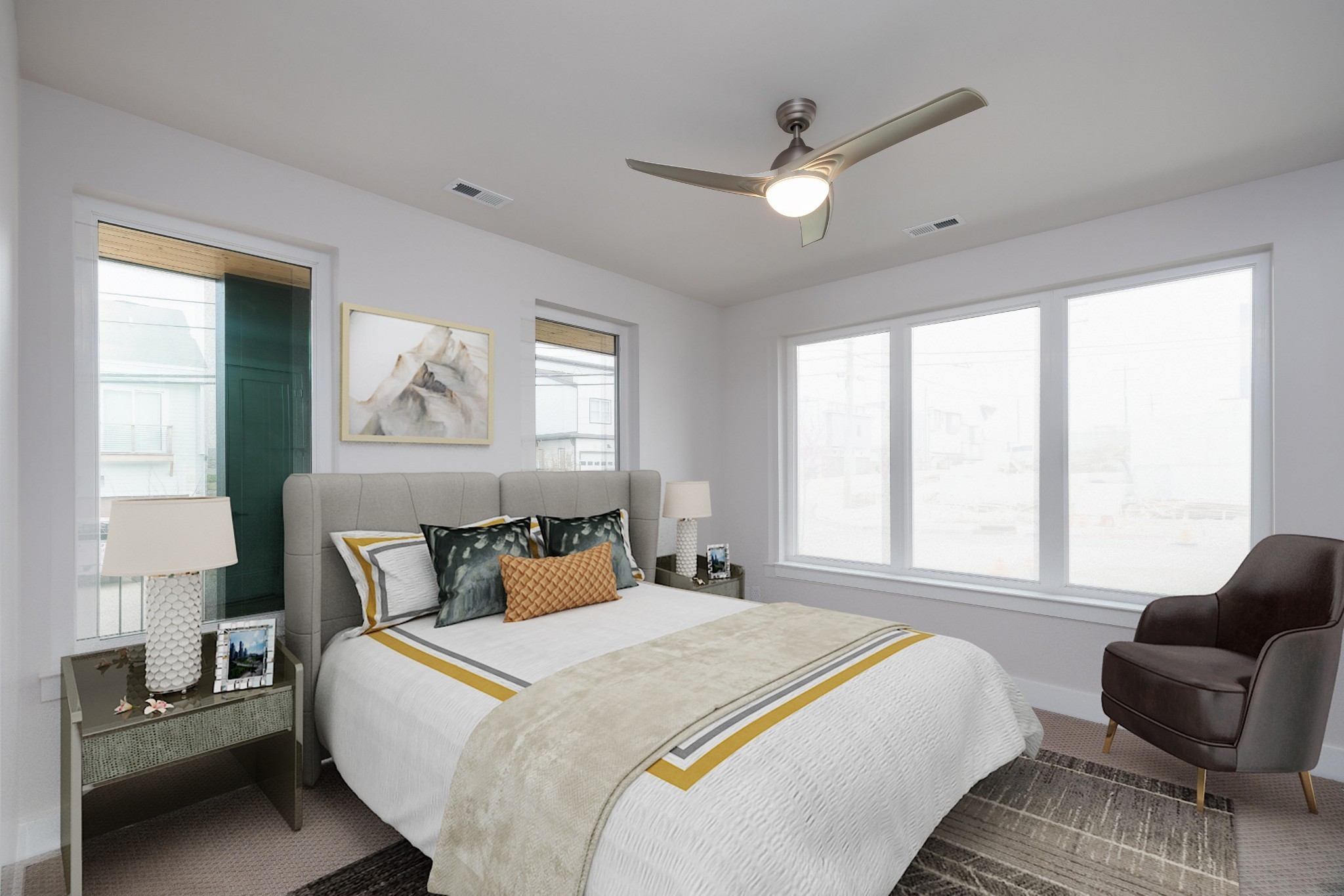 11 Fern Avenue Nashville TN 37207