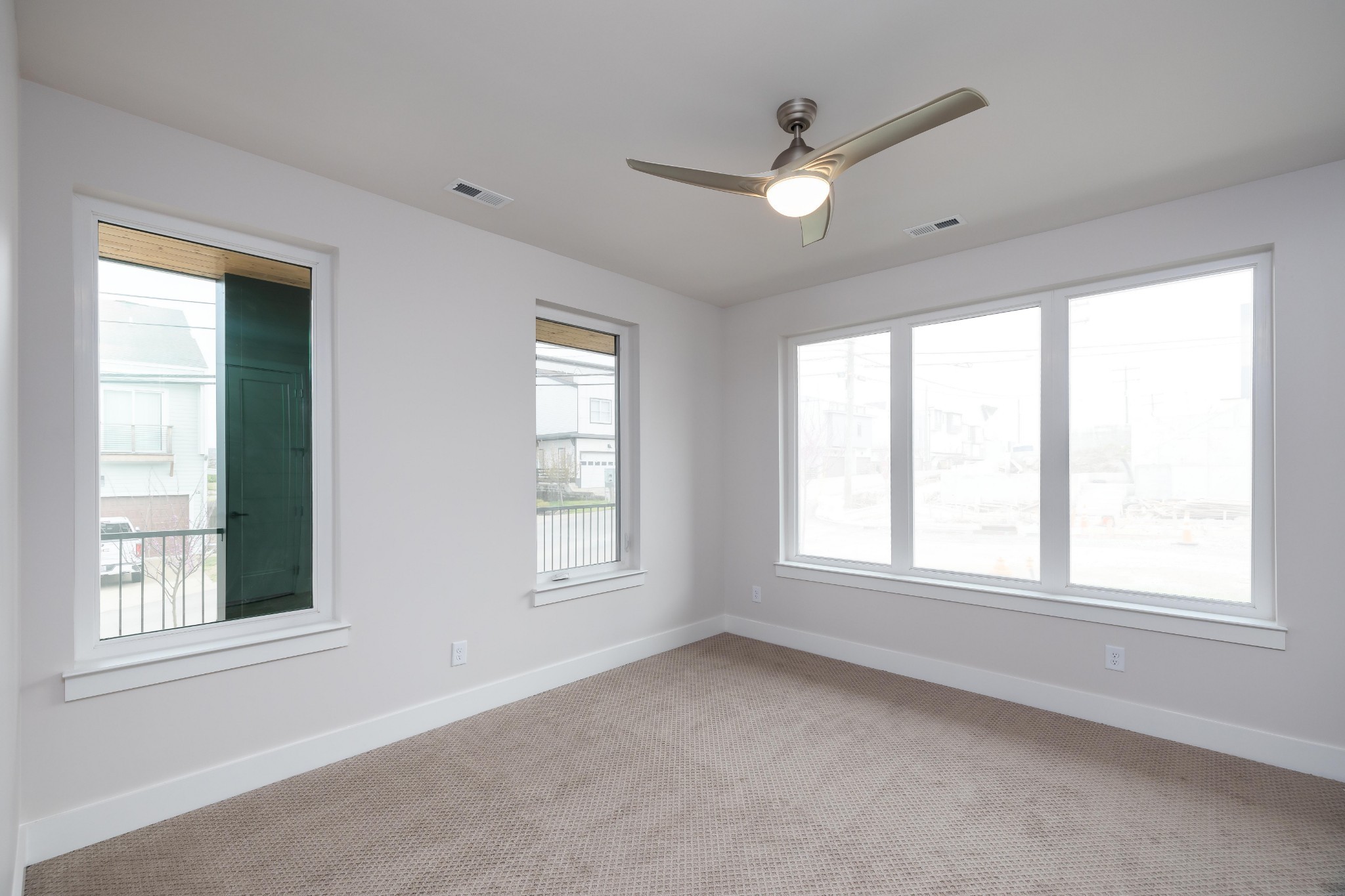 11 Fern Avenue Nashville TN 37207