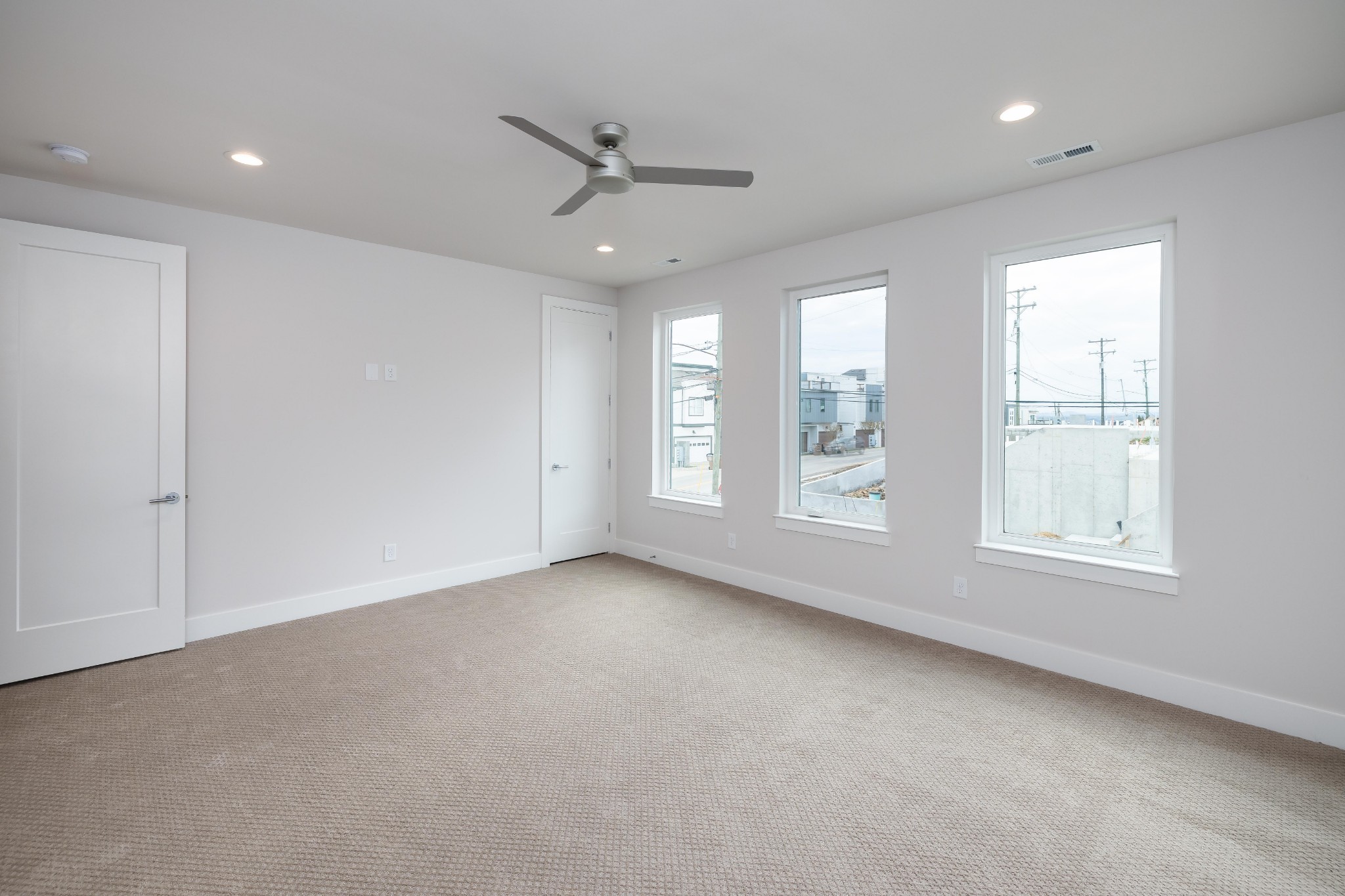 11 Fern Avenue Nashville TN 37207