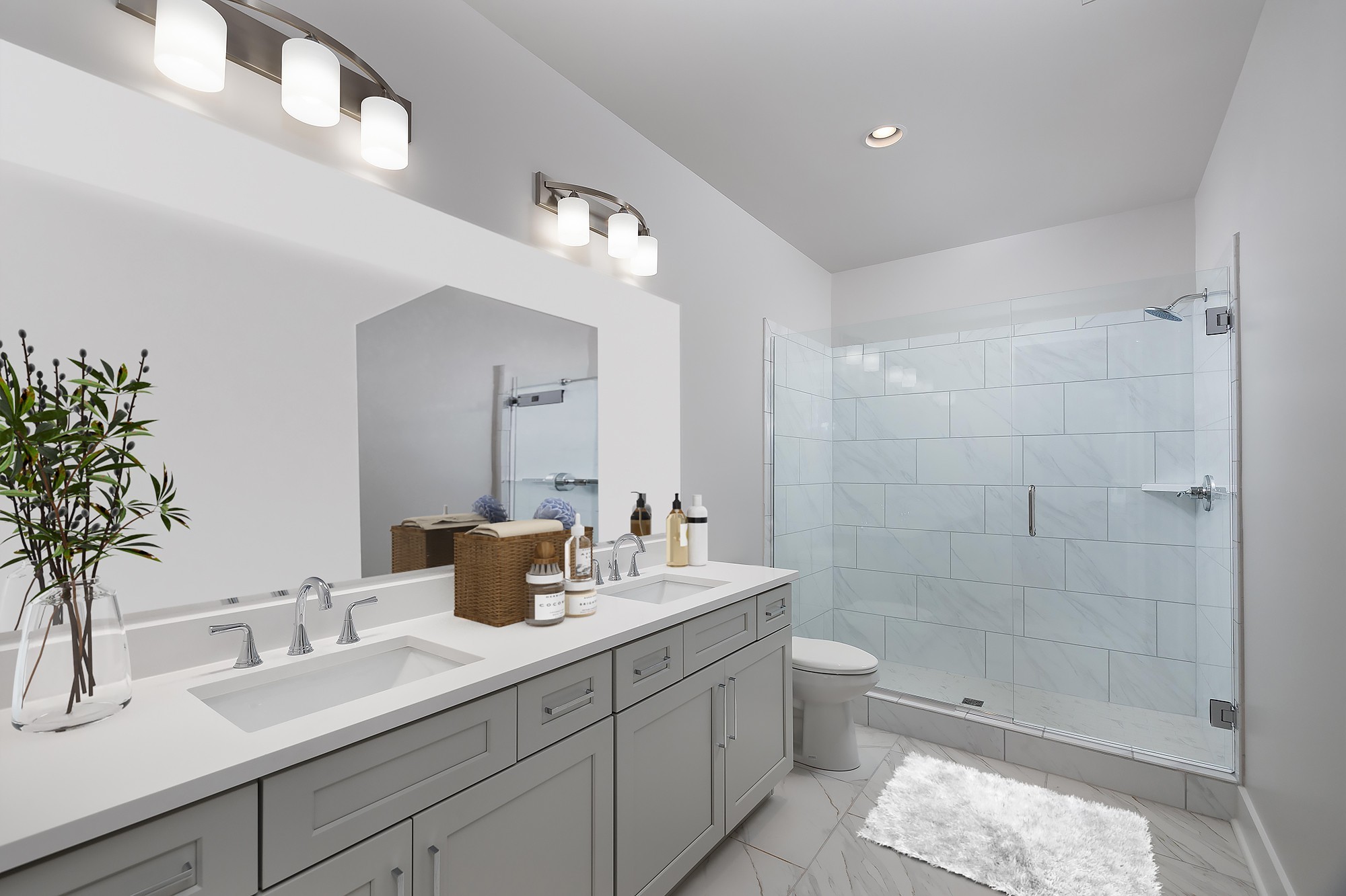 11 Fern Avenue Nashville TN 37207