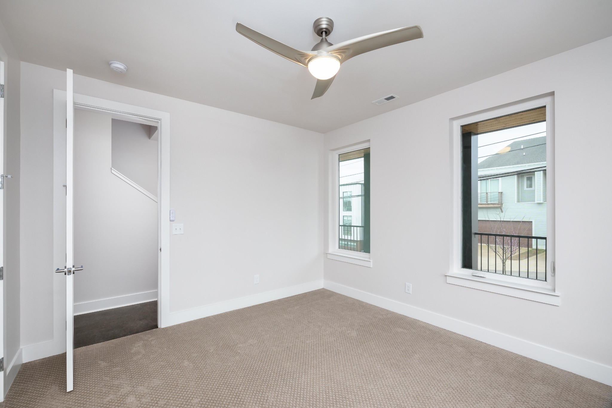 11 Fern Avenue Nashville TN 37207