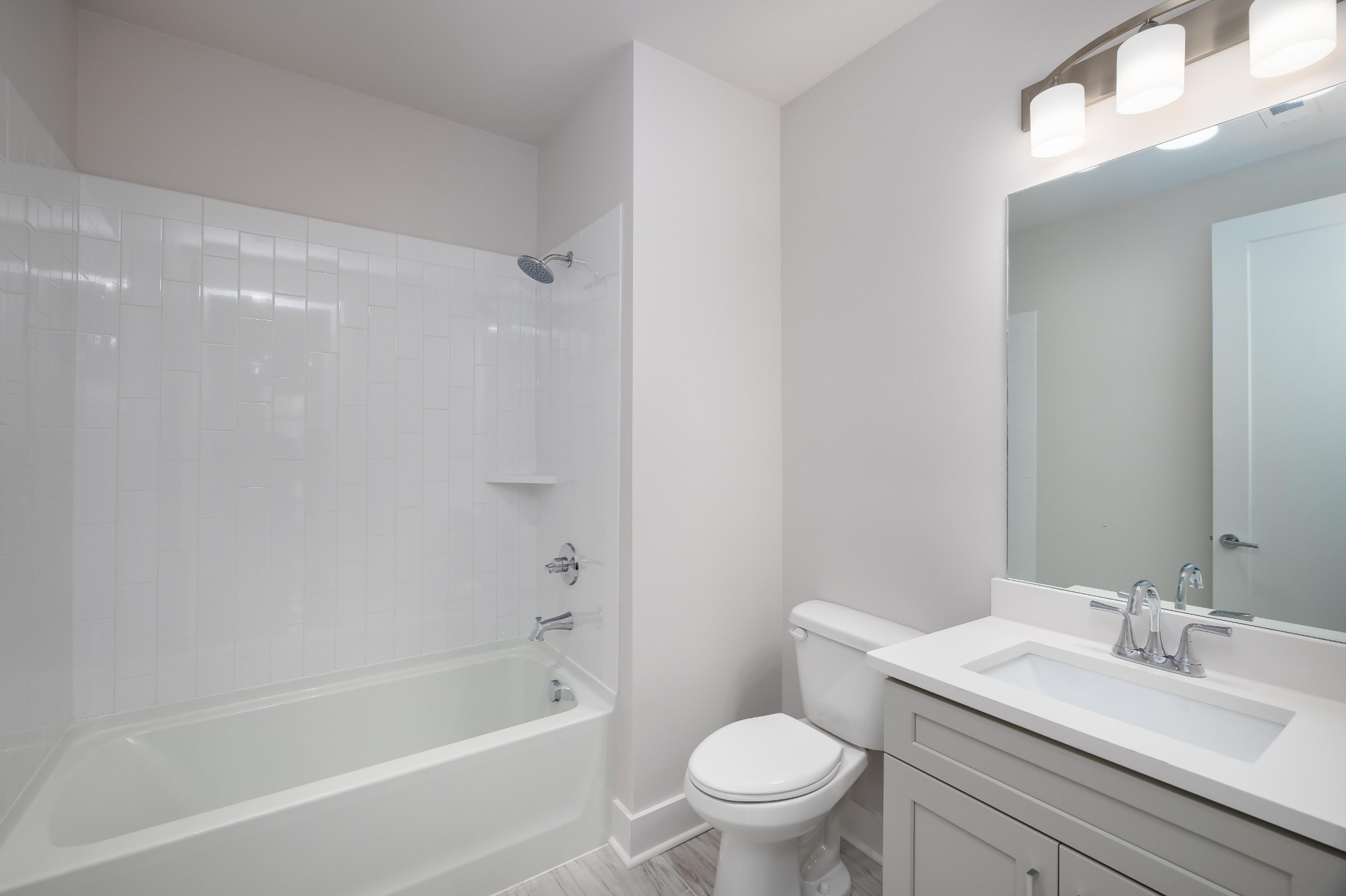 11 Fern Avenue Nashville TN 37207
