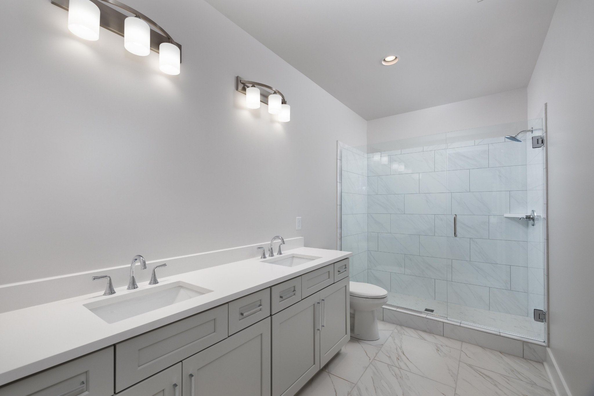 11 Fern Avenue Nashville TN 37207