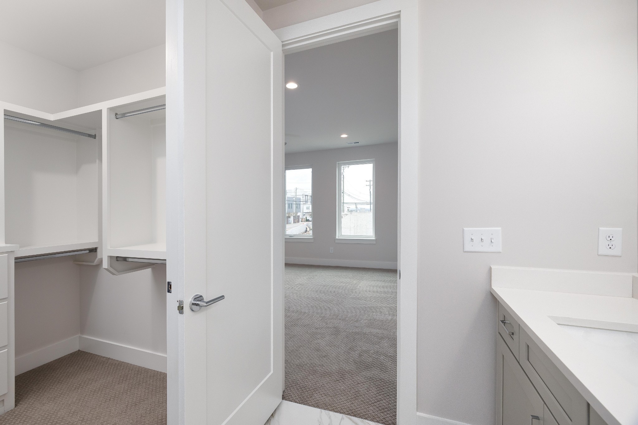 11 Fern Avenue Nashville TN 37207