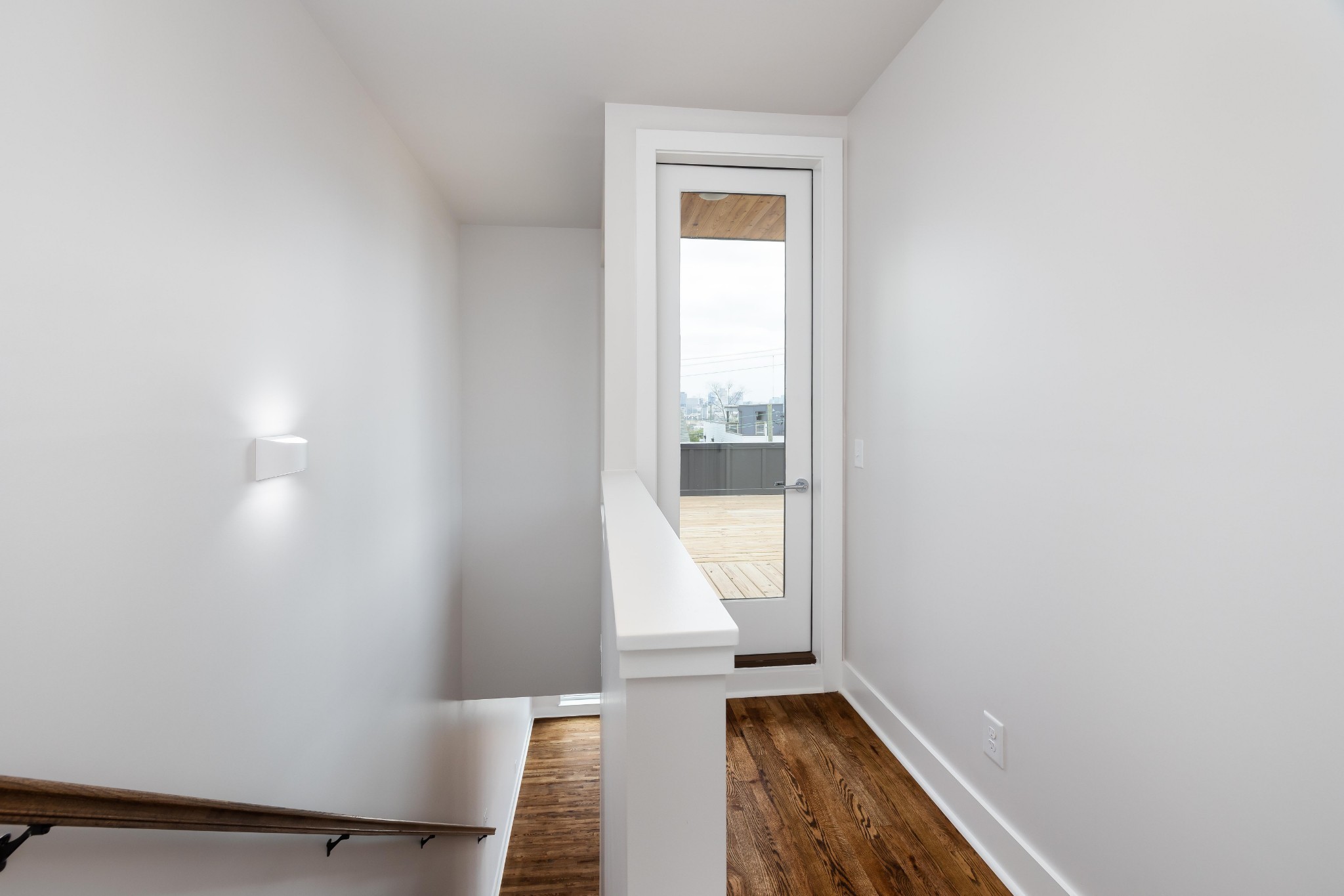 11 Fern Avenue Nashville TN 37207