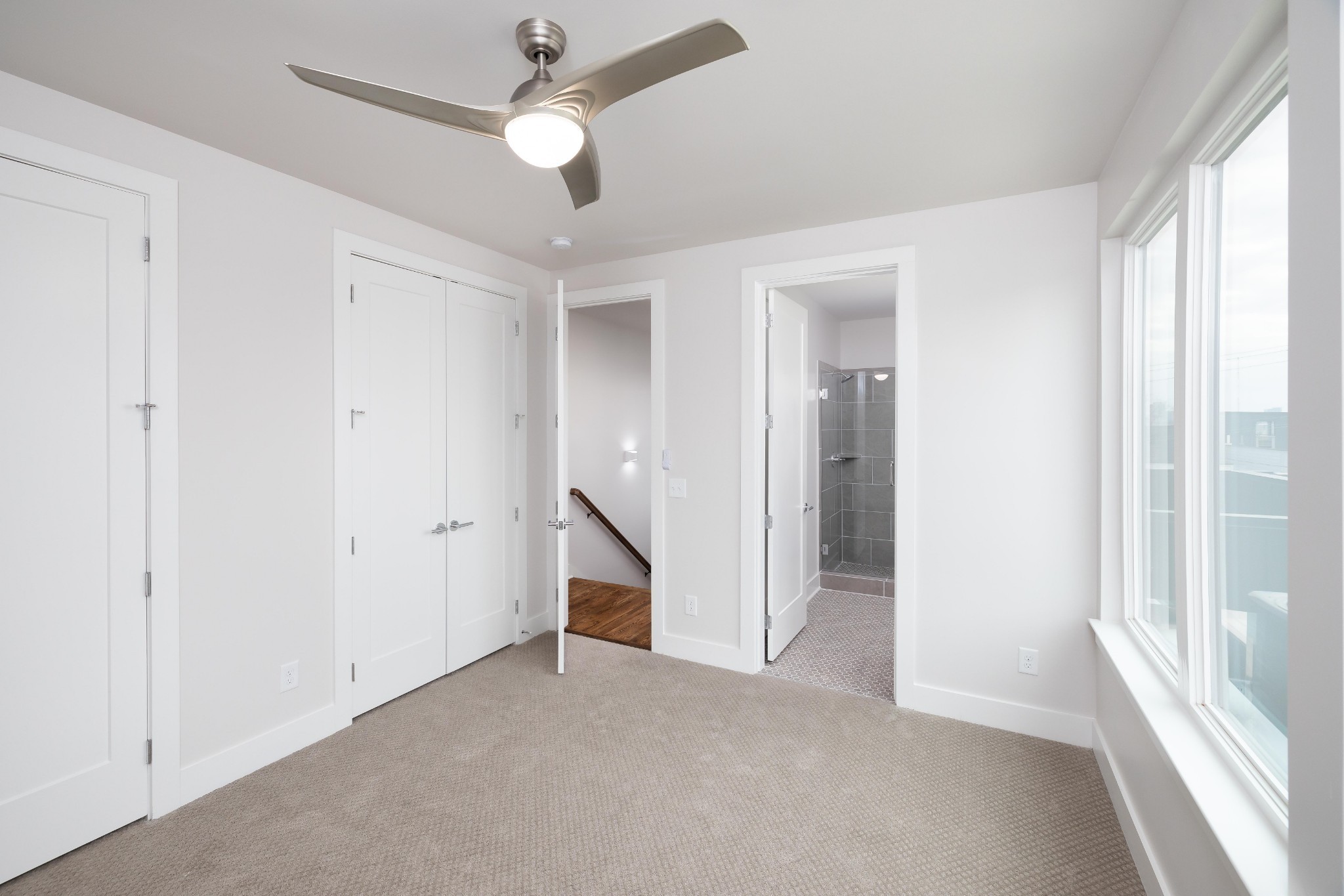 11 Fern Avenue Nashville TN 37207