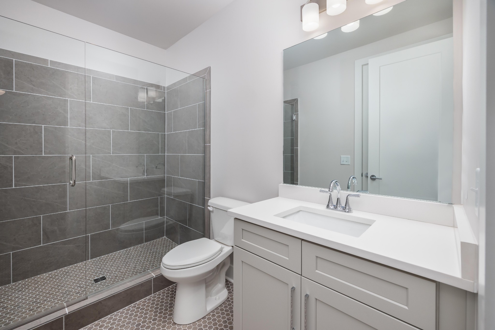11 Fern Avenue Nashville TN 37207