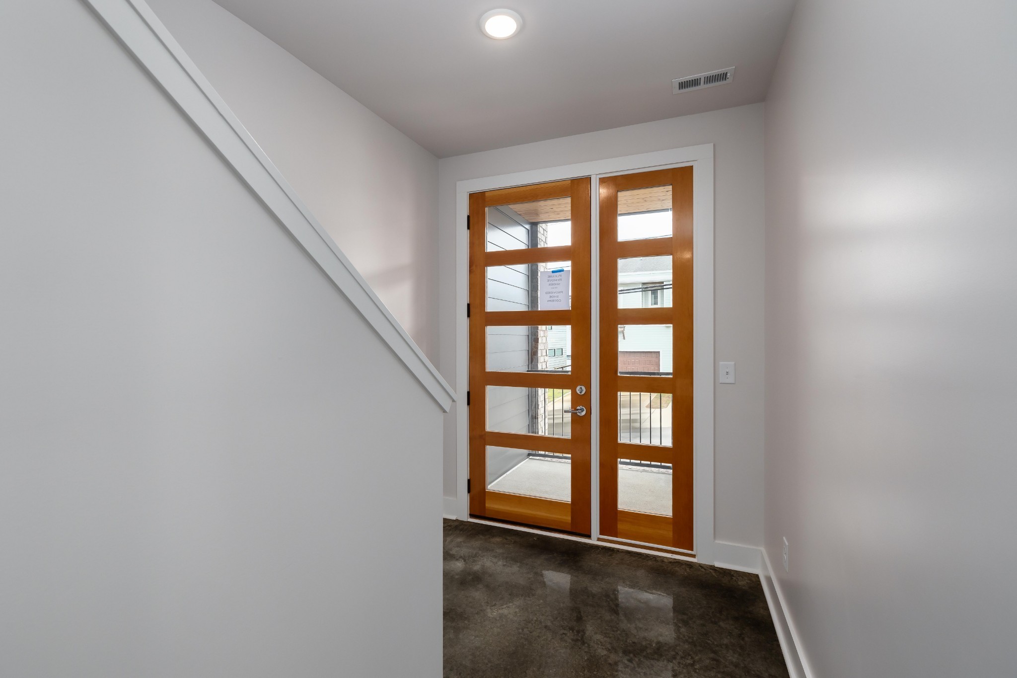 11 Fern Avenue Nashville TN 37207