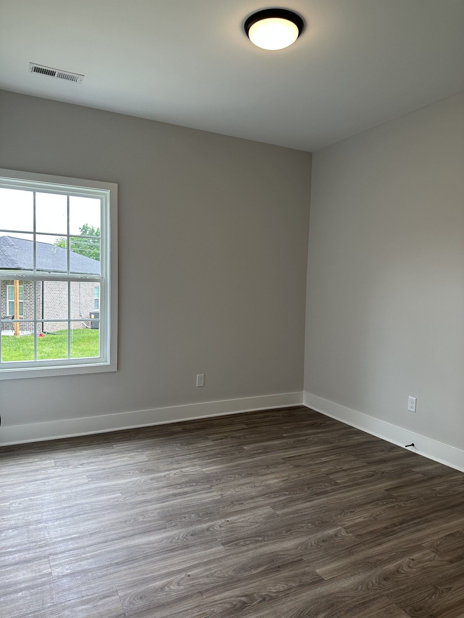 632 W Adams Street Woodbury TN 37190