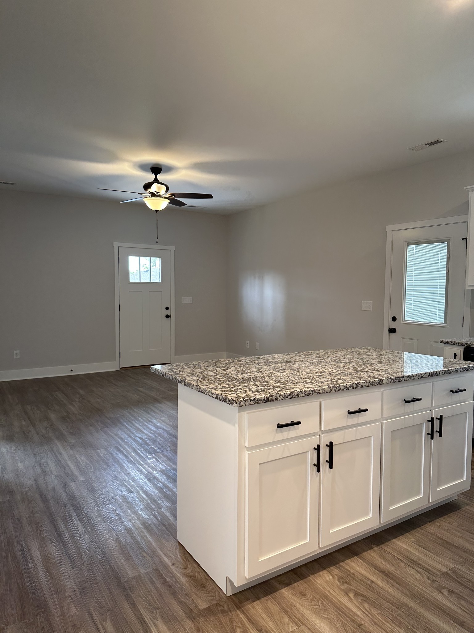 632 W Adams Street Woodbury TN 37190