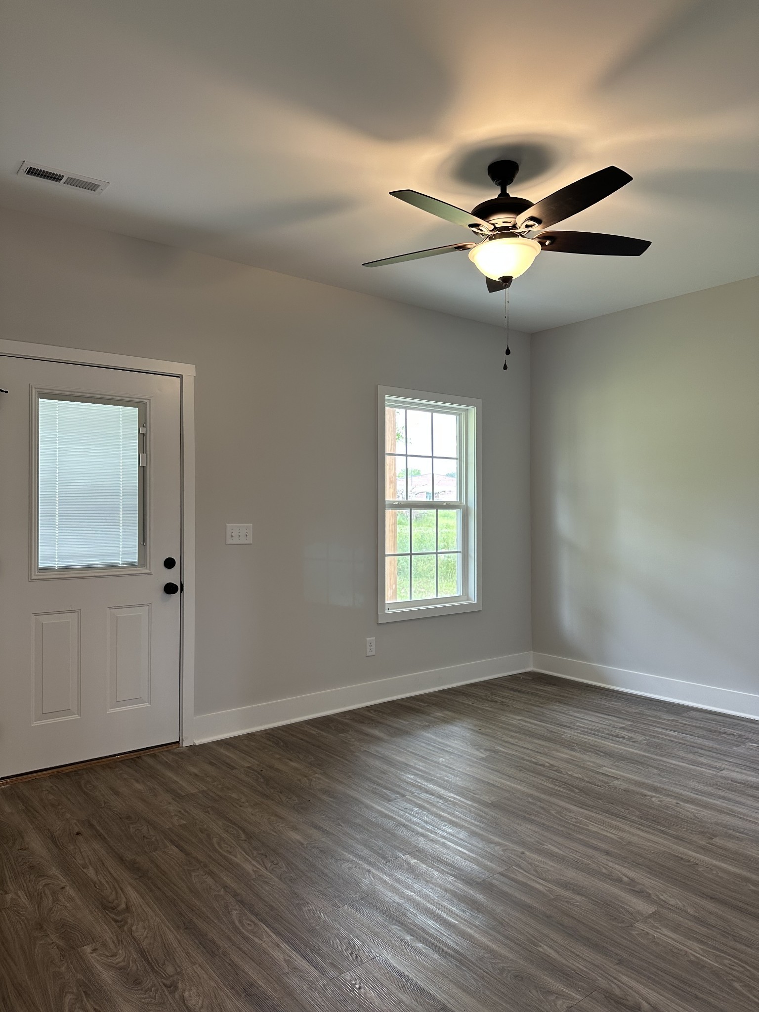 632 W Adams Street Woodbury TN 37190