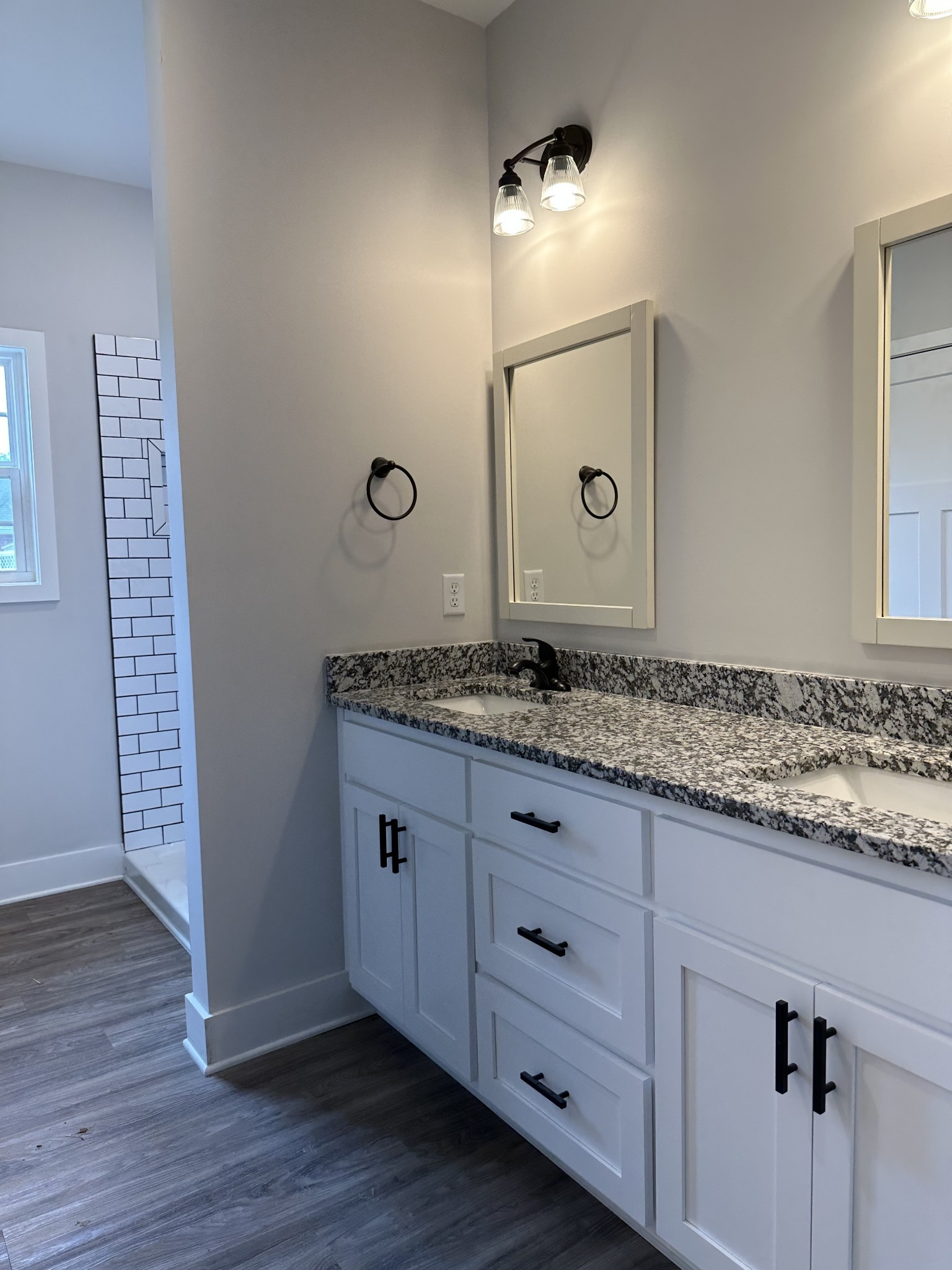 632 W Adams Street Woodbury TN 37190